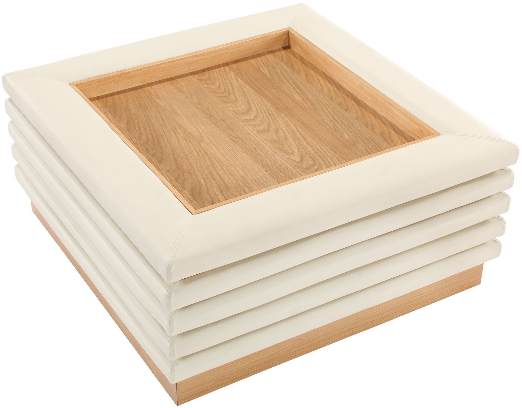 Rory - Coffee Table - Urban Living Furniture (Los Angeles, CA)