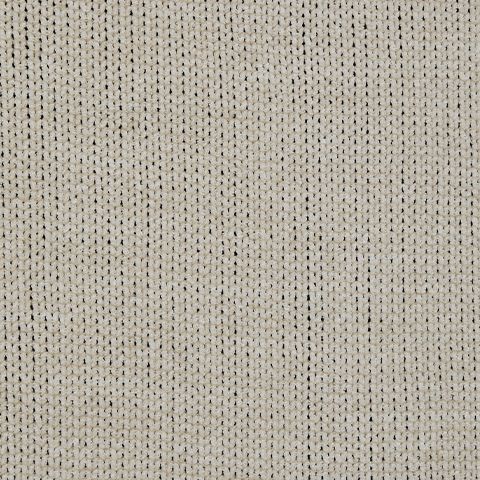 Anawood - Throw - Urban Living Furniture (Los Angeles, CA)