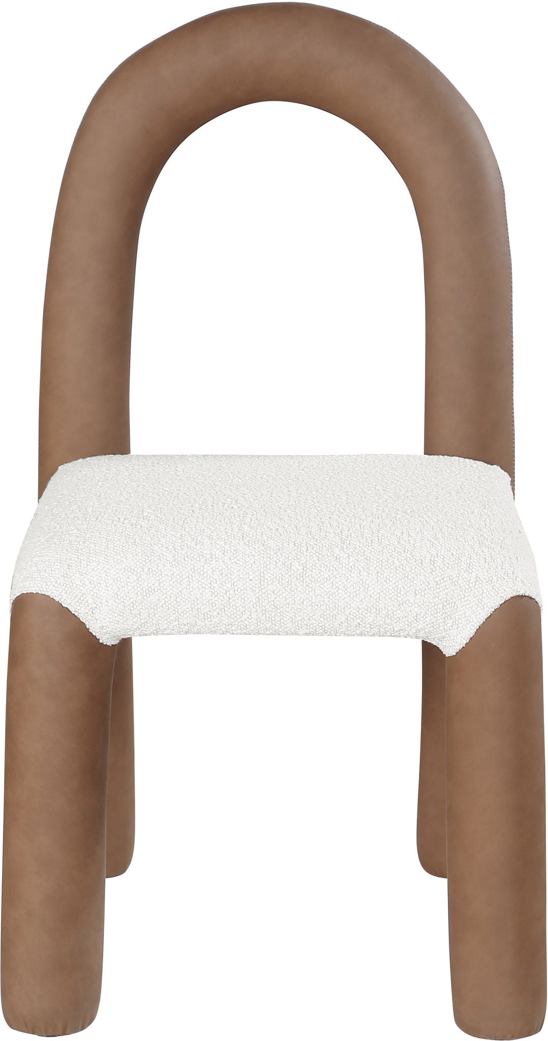 Amari - Dining Chair (Set of 2) - Urban Living Furniture (Los Angeles, CA)