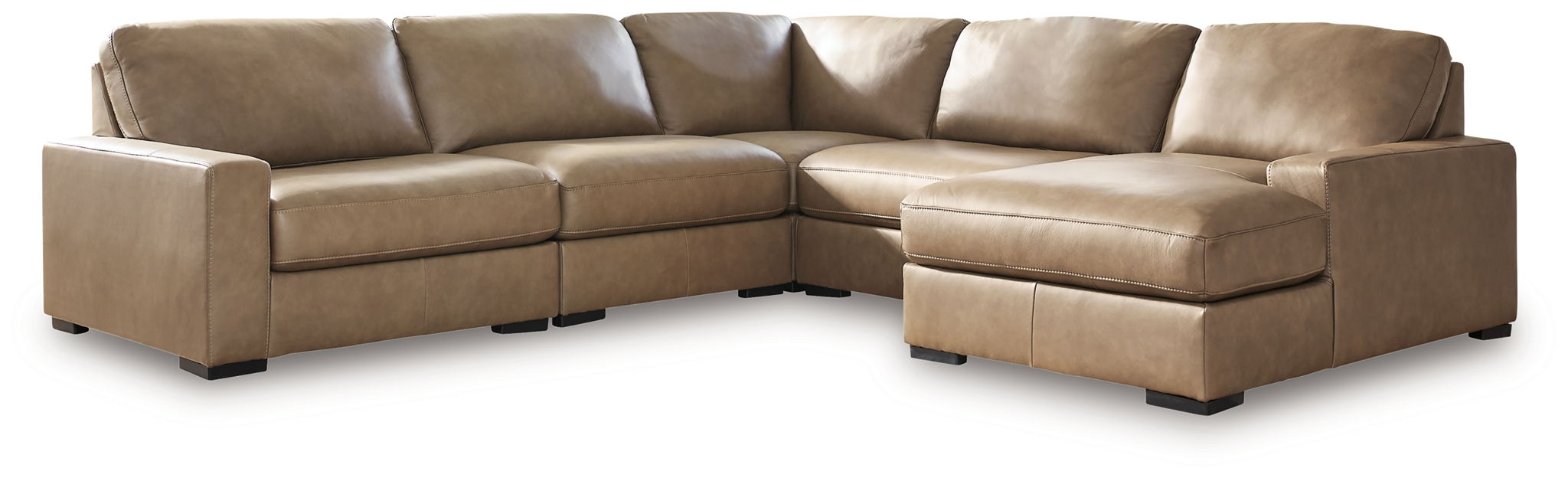 Veronella - Sectional - Urban Living Furniture (Los Angeles, CA)