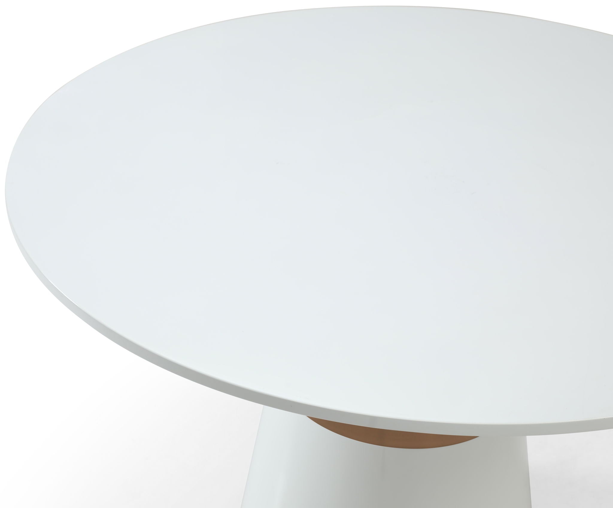 Hans - Dining Table - Urban Living Furniture (Los Angeles, CA)