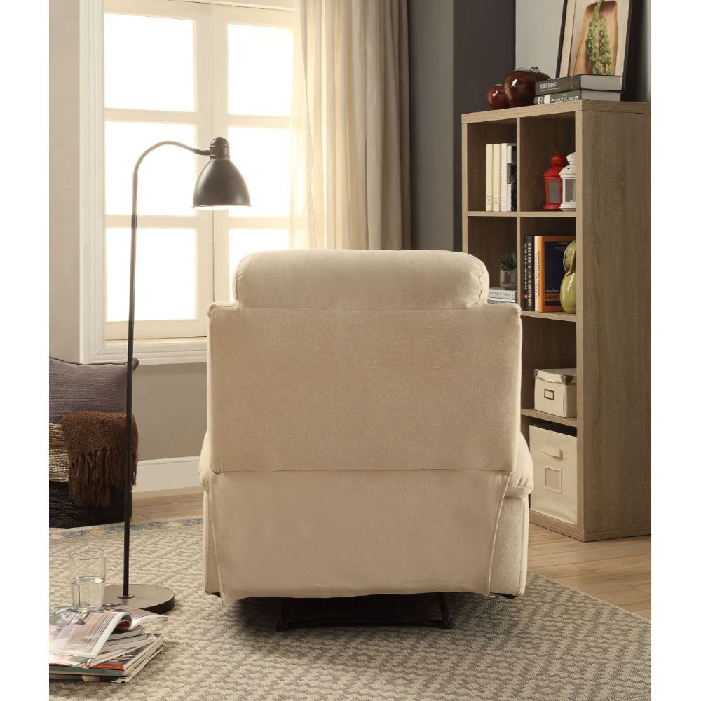 Rosia - Recliner (Motion) - Urban Living Furniture (Los Angeles, CA)