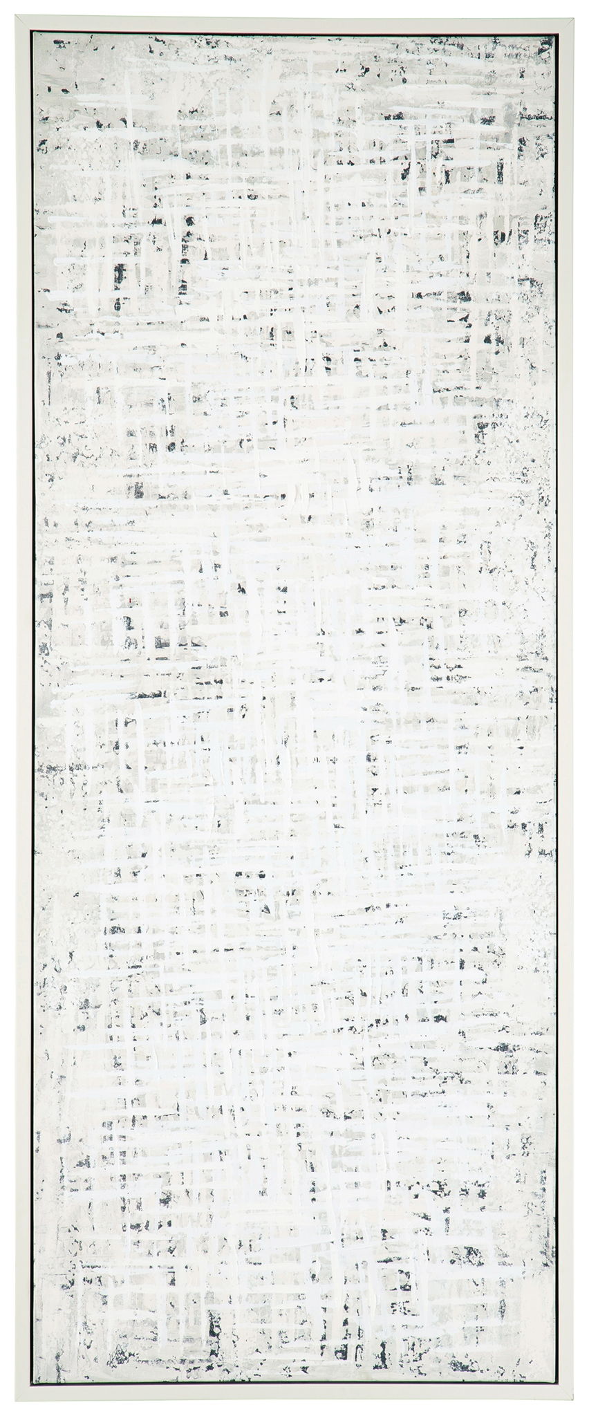 Daxonport - Gray / Taupe - Wall Art - Urban Living Furniture (Los Angeles, CA)