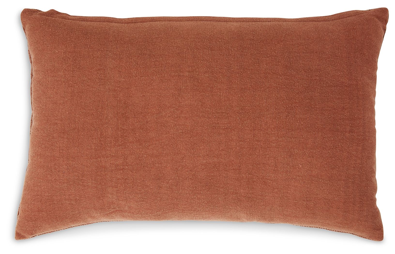 Dovinton - Pillow - Urban Living Furniture (Los Angeles, CA)