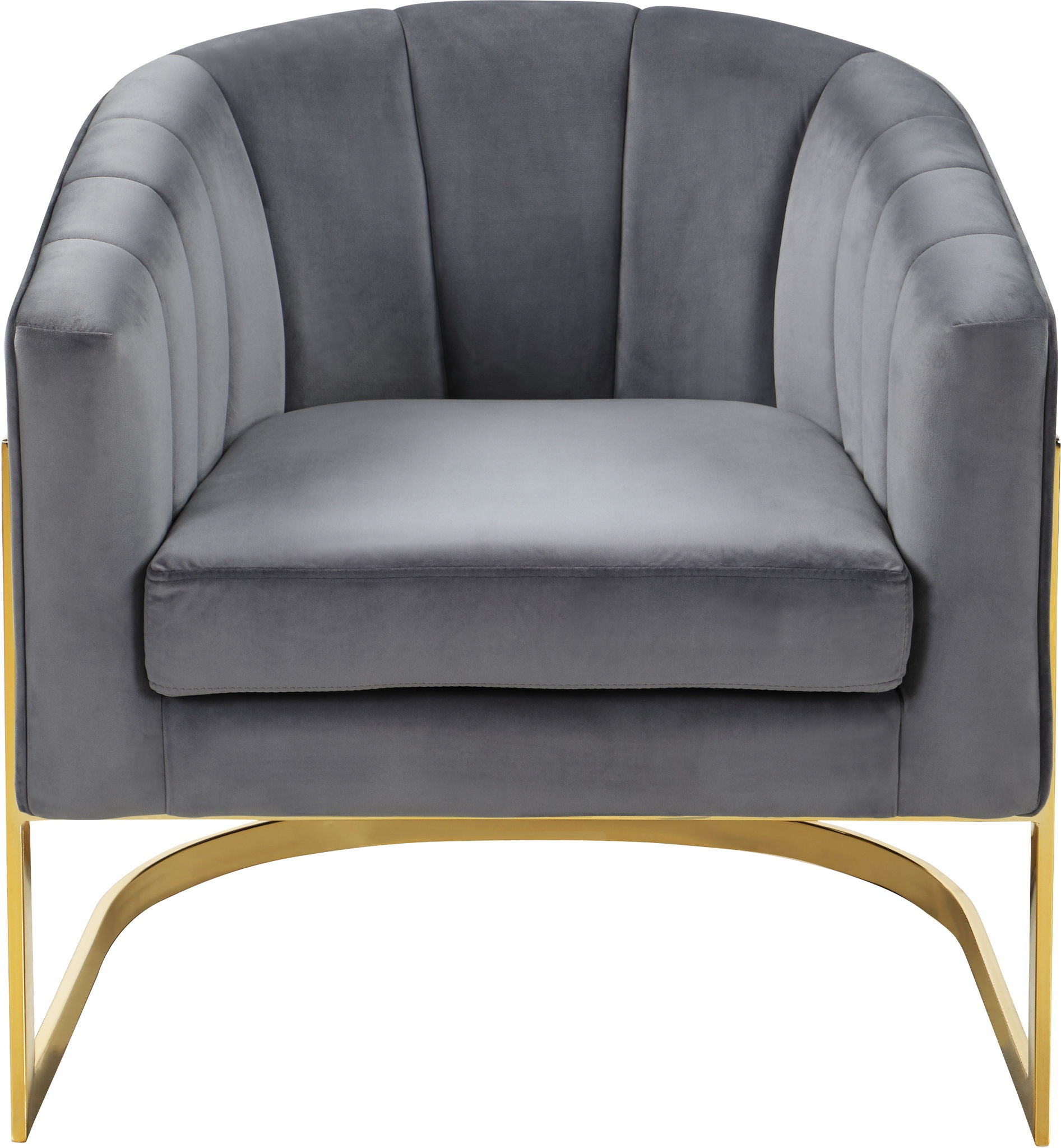 Carter - Chair - Urban Living Furniture (Los Angeles, CA)