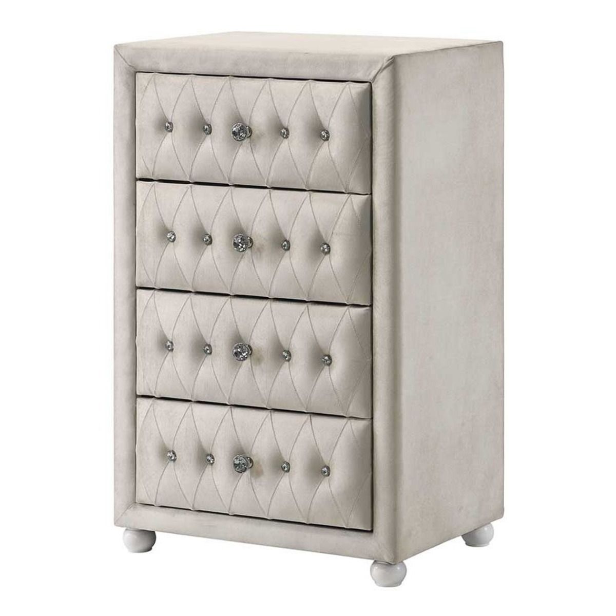 Reggie - Chest - Urban Living Furniture (Los Angeles, CA)