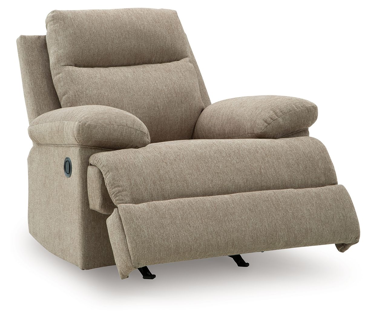 Side-Swipe - Rocker Recliner - Urban Living Furniture (Los Angeles, CA)