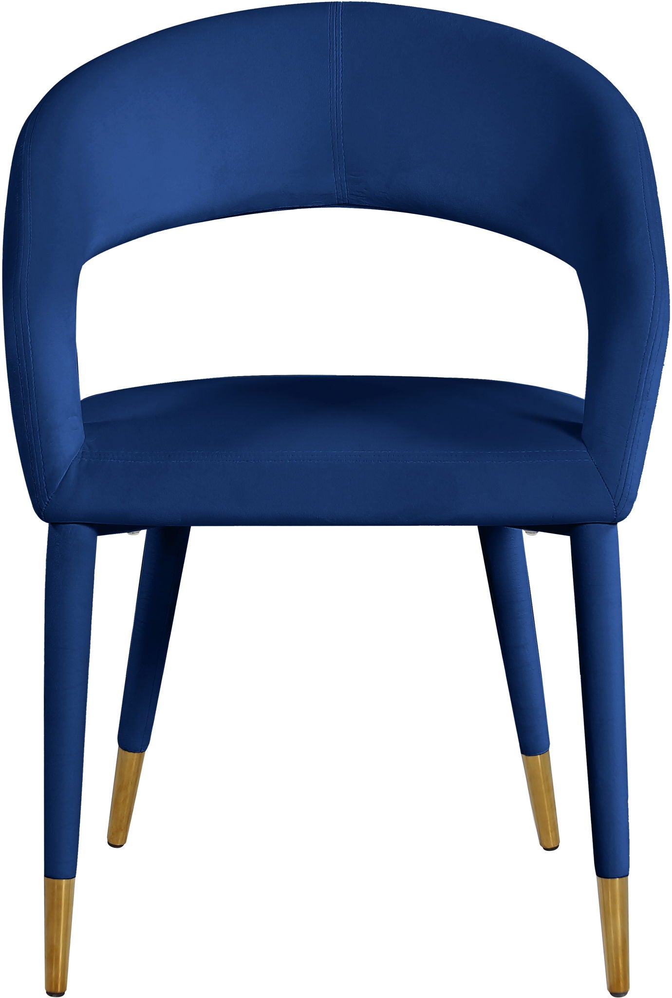 Destiny - Dining Chair - Urban Living Furniture (Los Angeles, CA)