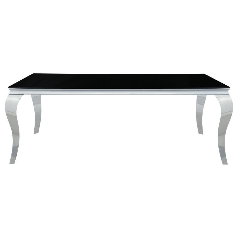 Carone - Dining Room Set - Urban Living Furniture (Los Angeles, CA)