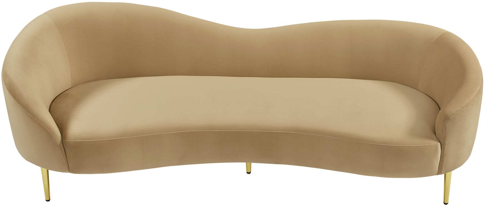 Ritz - Sofa - Urban Living Furniture (Los Angeles, CA)