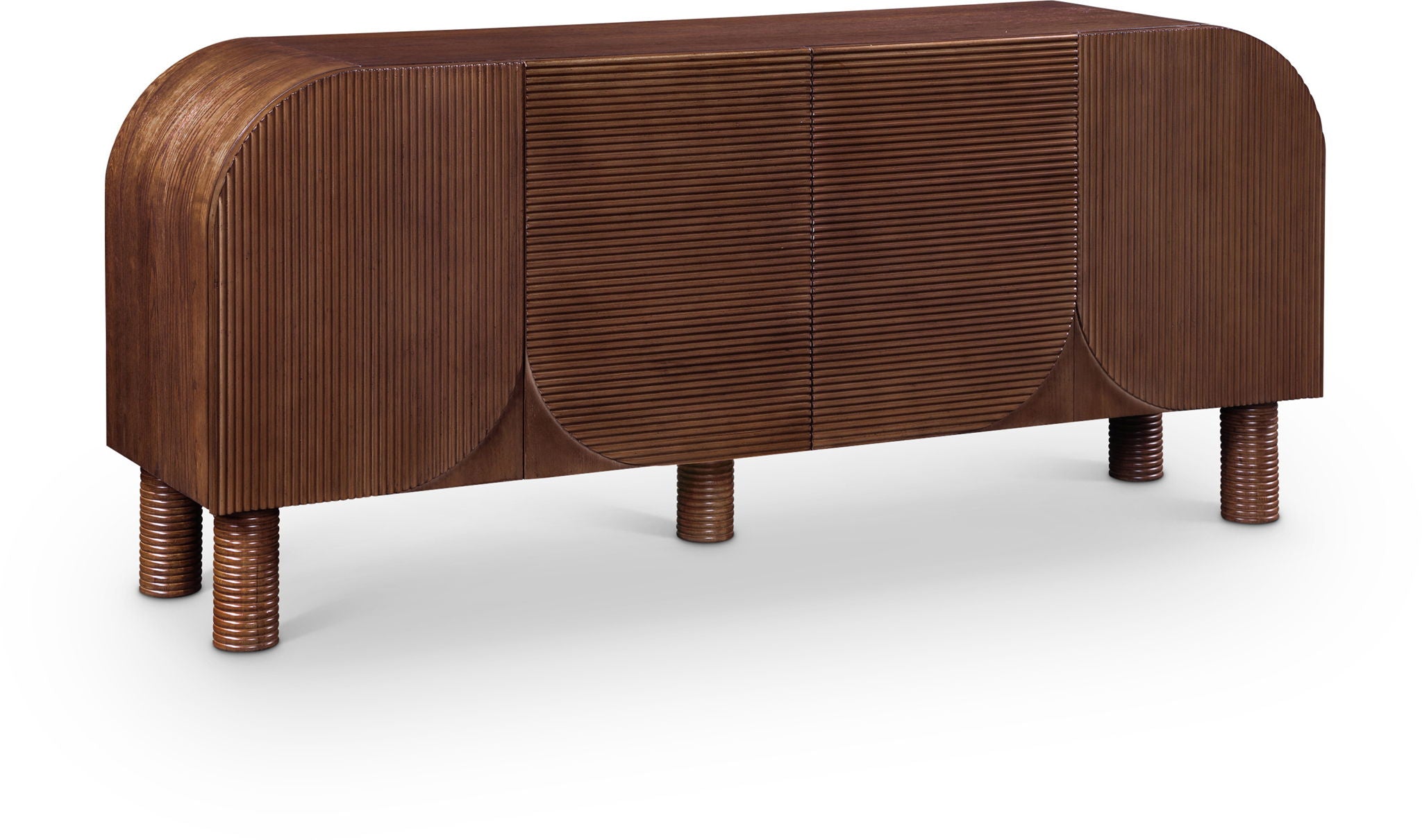 Casablanca - Sideboard / Buffet - Urban Living Furniture (Los Angeles, CA)