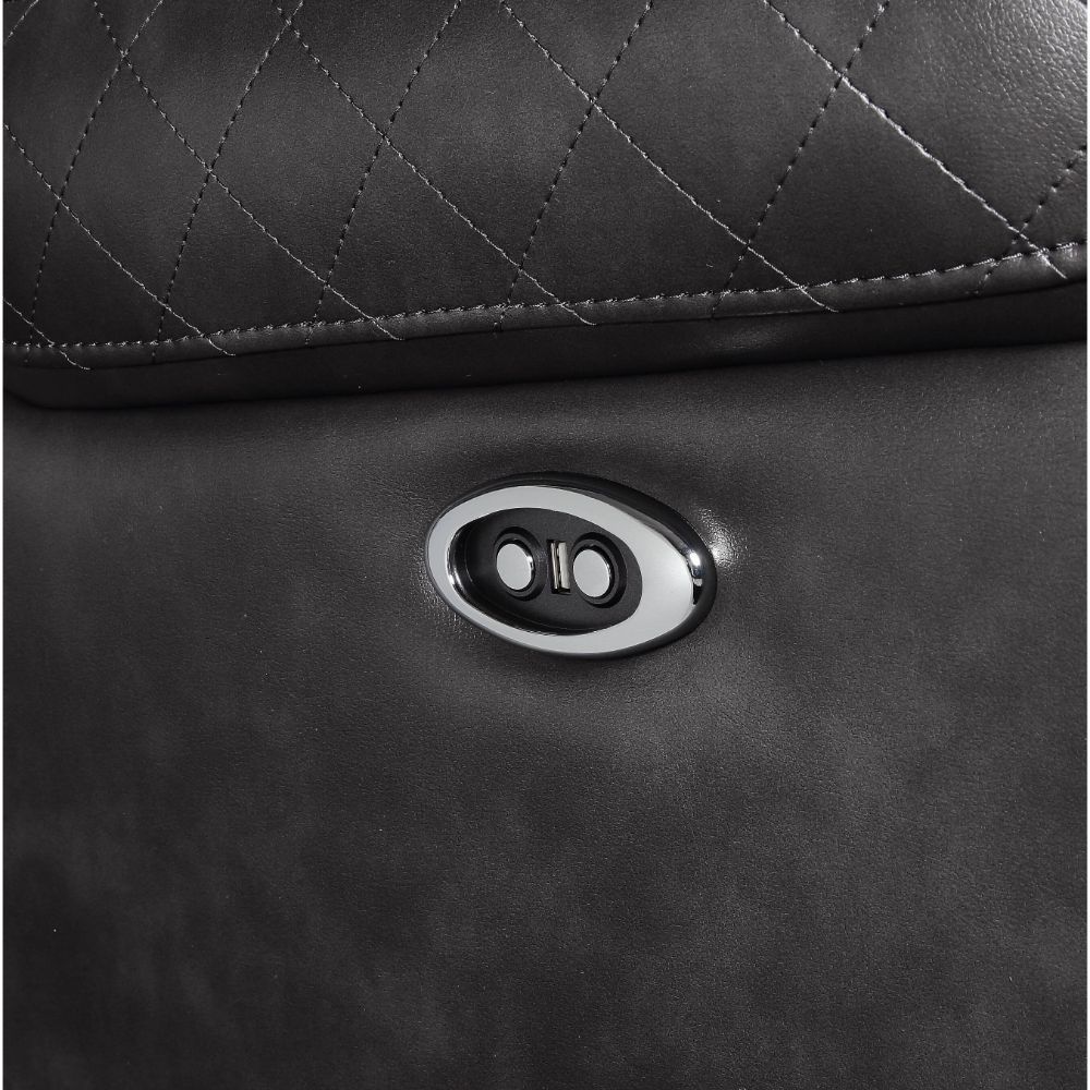 Braylon - Recliner - Urban Living Furniture (Los Angeles, CA)