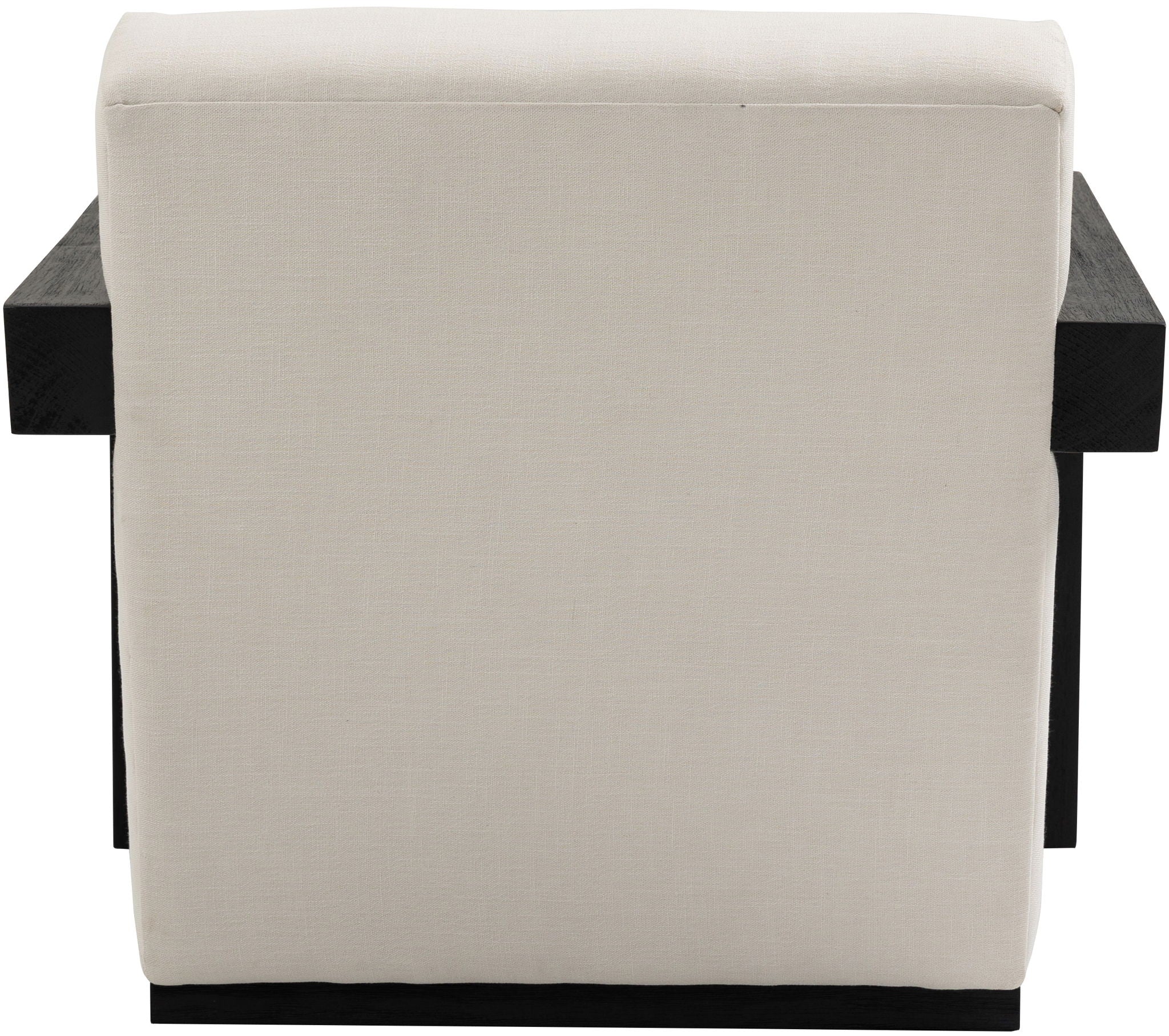 Ward - Accent Chair - Urban Living Furniture (Los Angeles, CA)