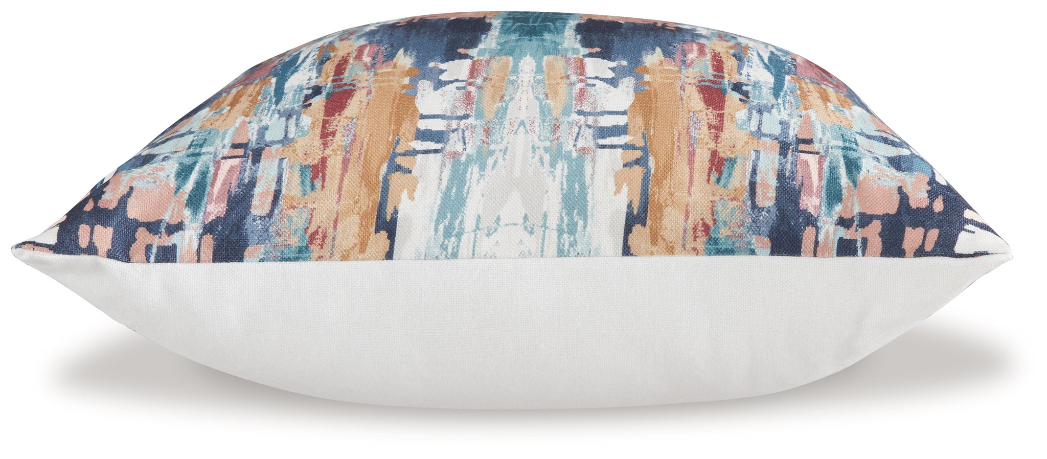 Kennick - Pillow (Set of 4) - Multi - Urban Living Furniture (Los Angeles, CA)