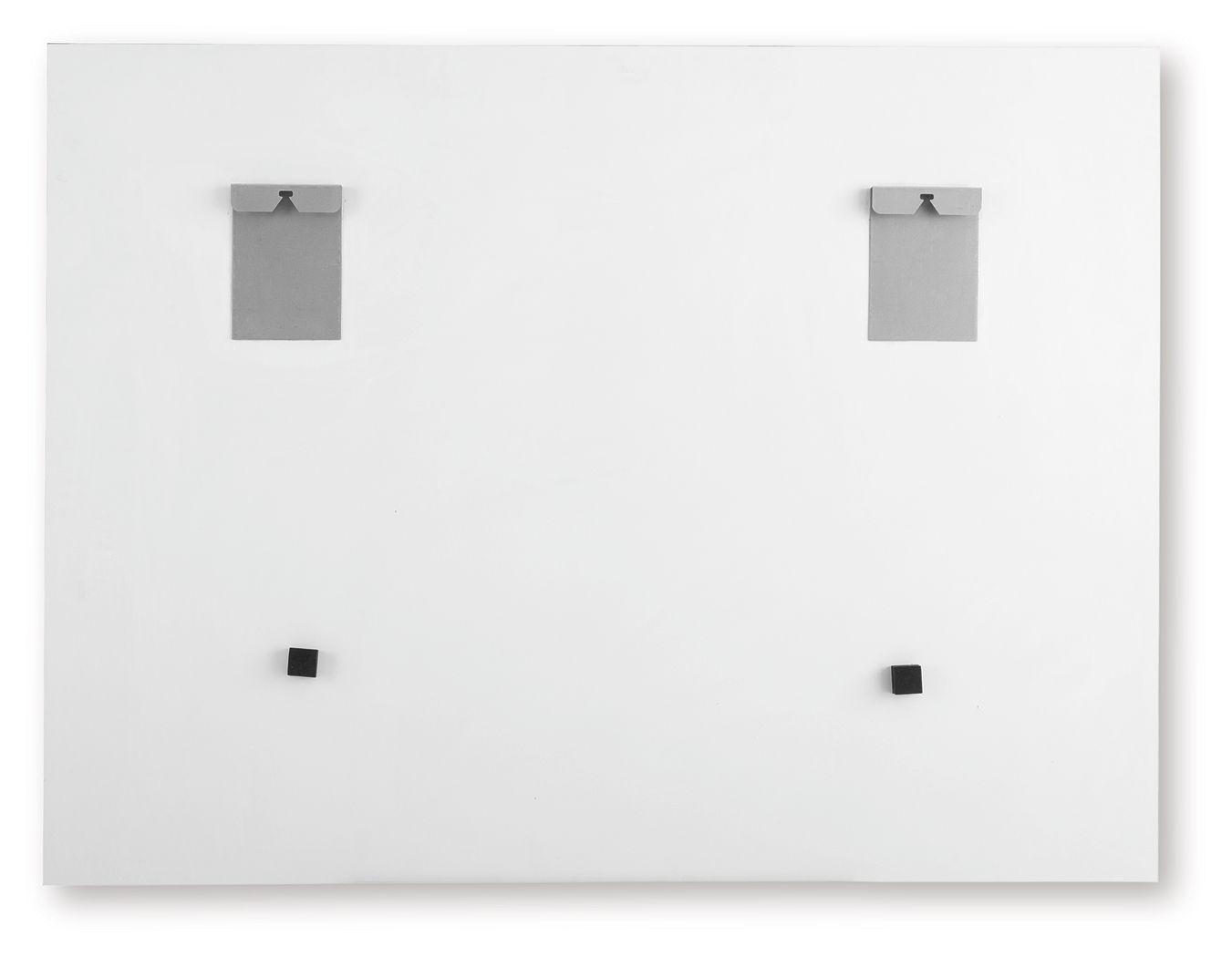 Errolville - Multi - Wall Art - Urban Living Furniture (Los Angeles, CA)