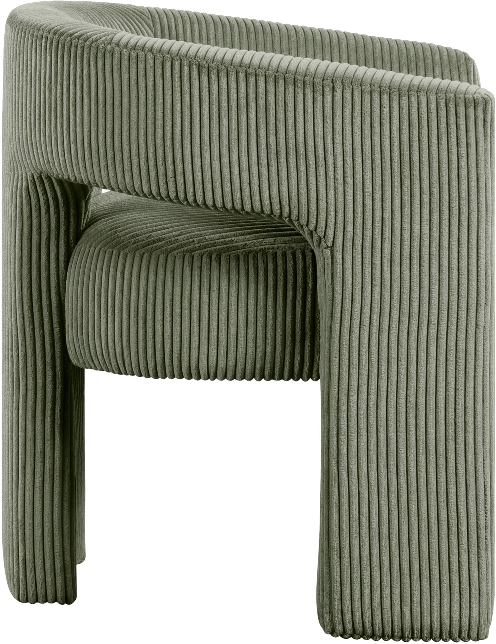 Riz - Accent / Dining Chair - Urban Living Furniture (Los Angeles, CA)