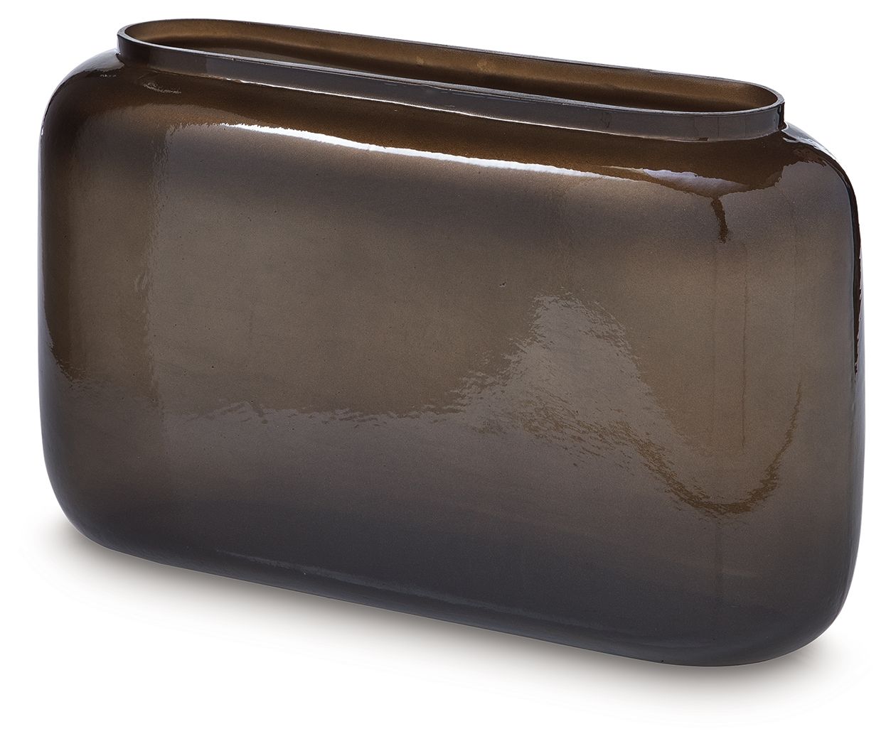 Sumner - Vase - Urban Living Furniture (Los Angeles, CA)