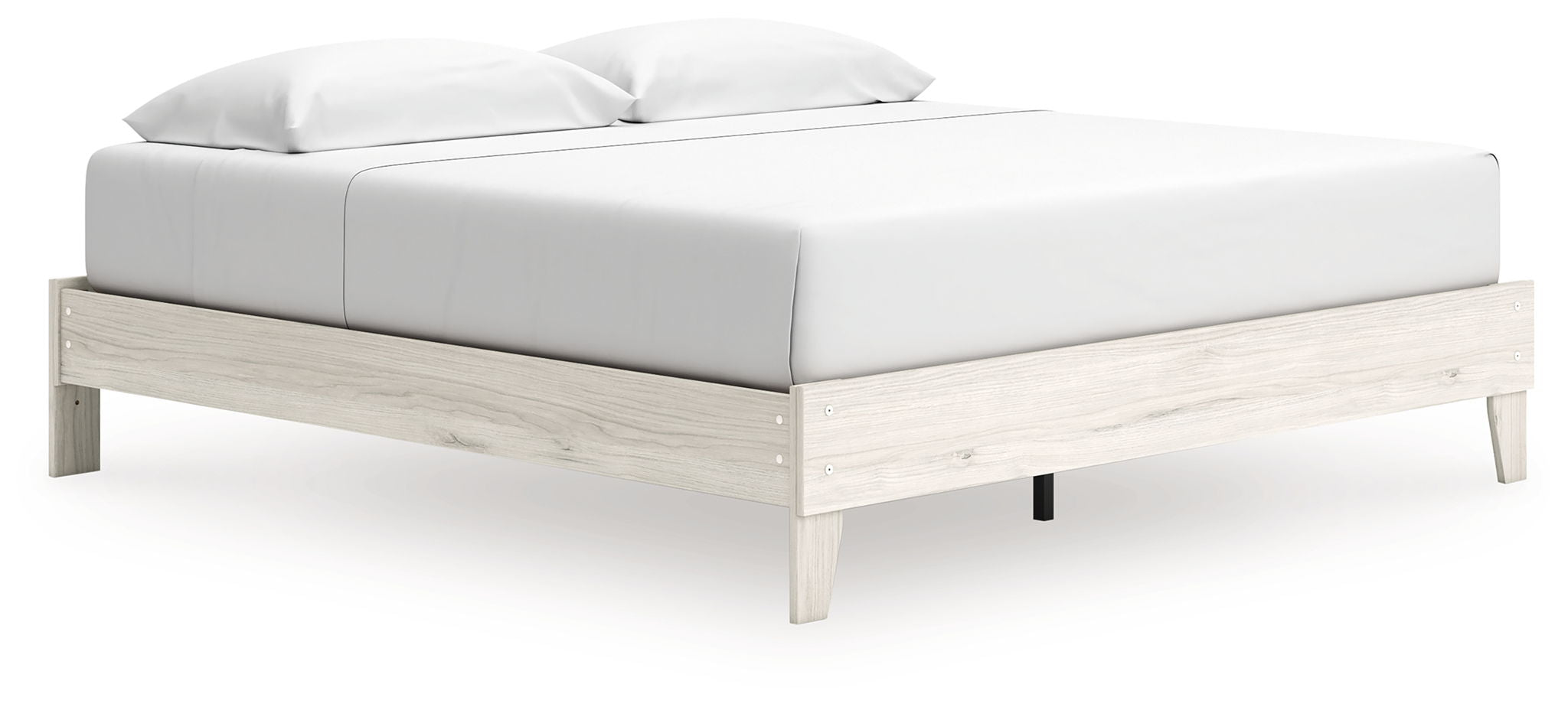 Socalle - Platform Bed - Urban Living Furniture (Los Angeles, CA)