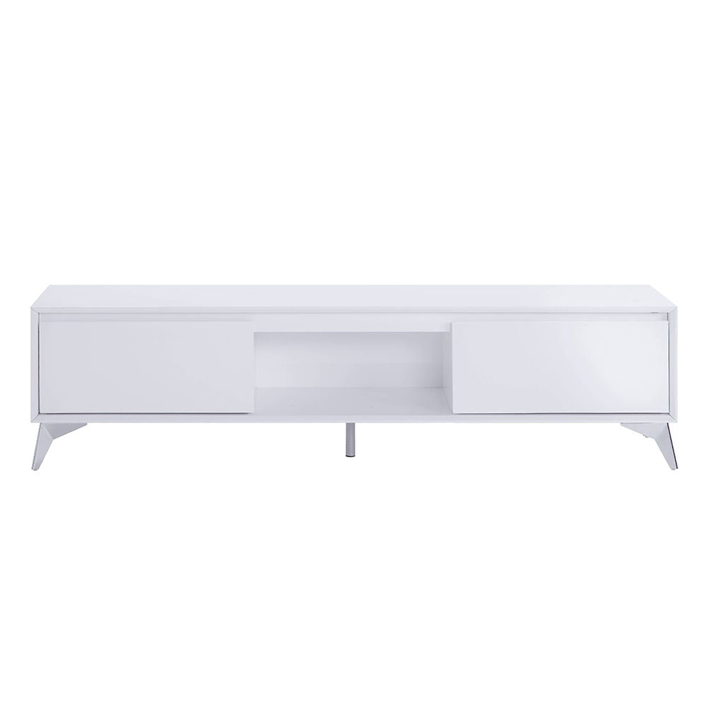 Raceloma - TV stand - Urban Living Furniture (Los Angeles, CA)