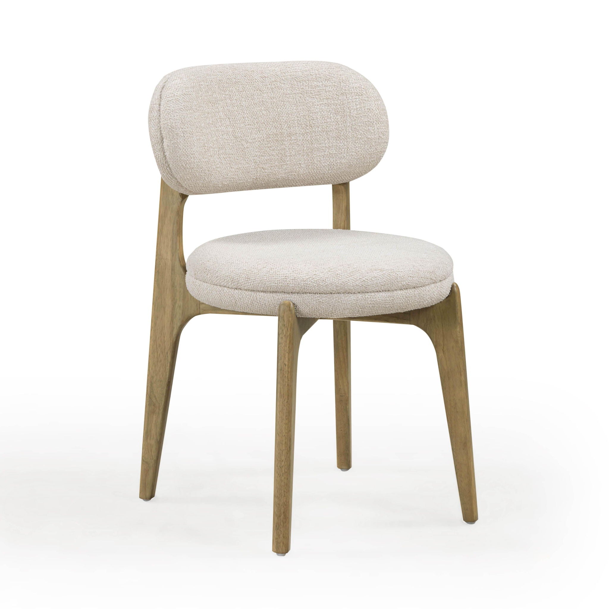 Carnation - Dining Chair - Urban Living Furniture (Los Angeles, CA)