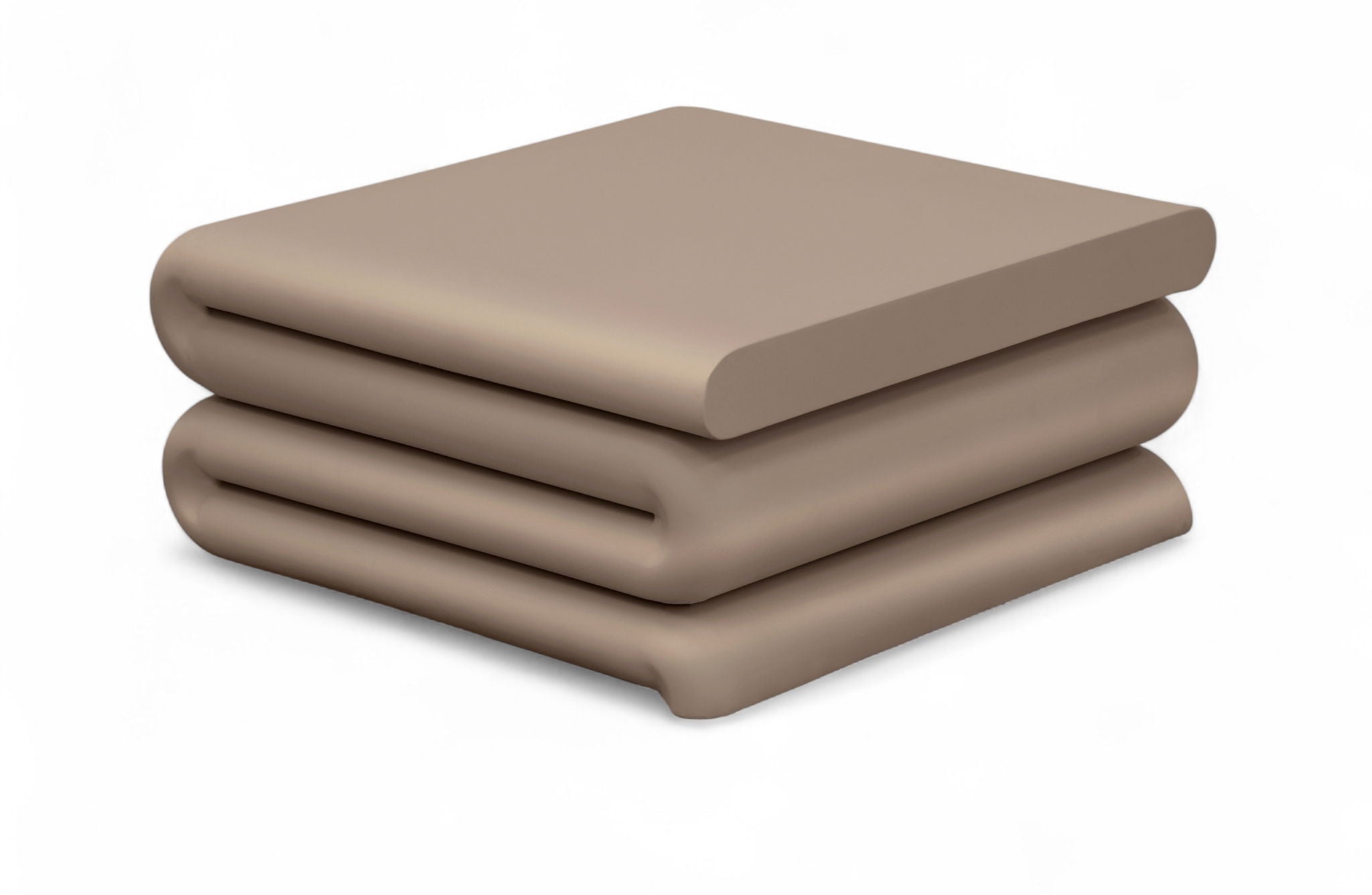 Roland - Iron Table - Urban Living Furniture (Los Angeles, CA)