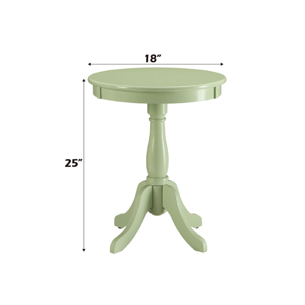 Alger - Accent Table - Urban Living Furniture (Los Angeles, CA)