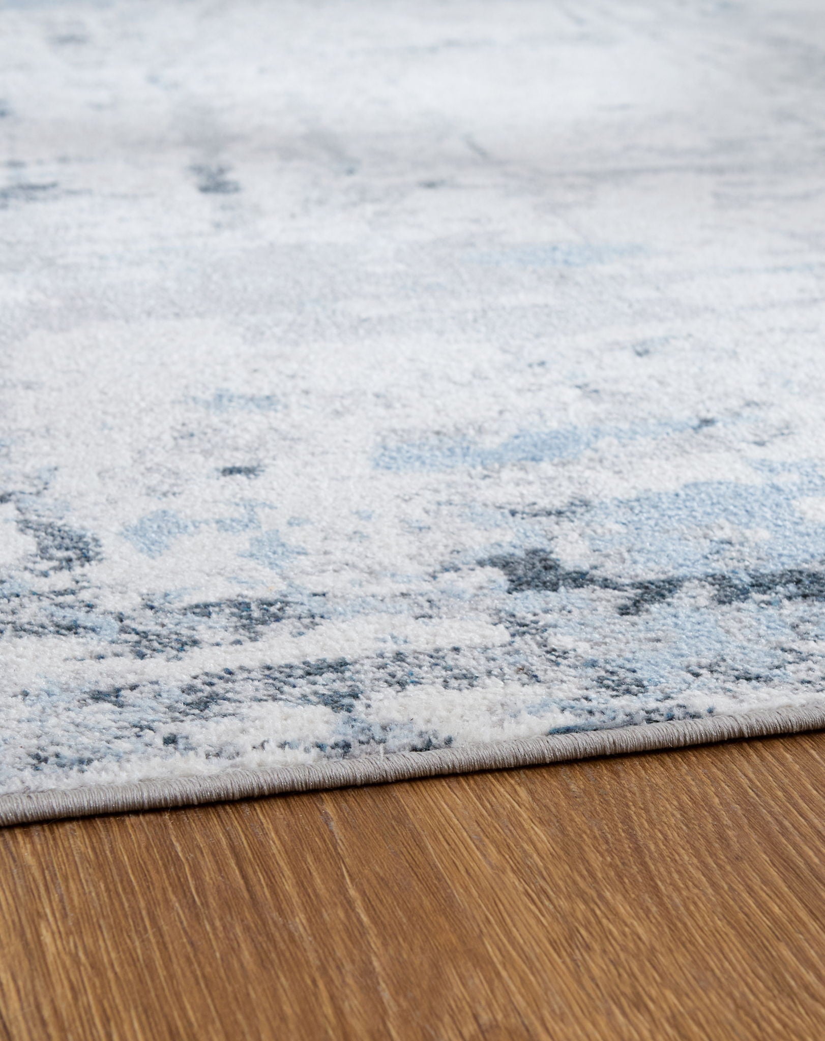 Emertonly - Washable Rug - Urban Living Furniture (Los Angeles, CA)
