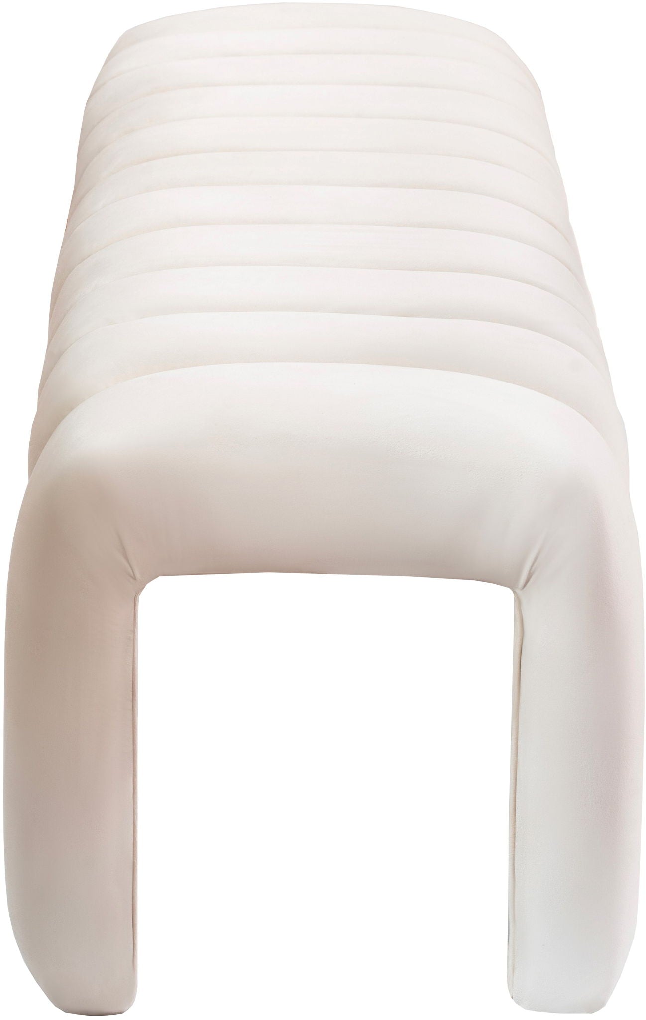 Andaz - Bench - Urban Living Furniture (Los Angeles, CA)