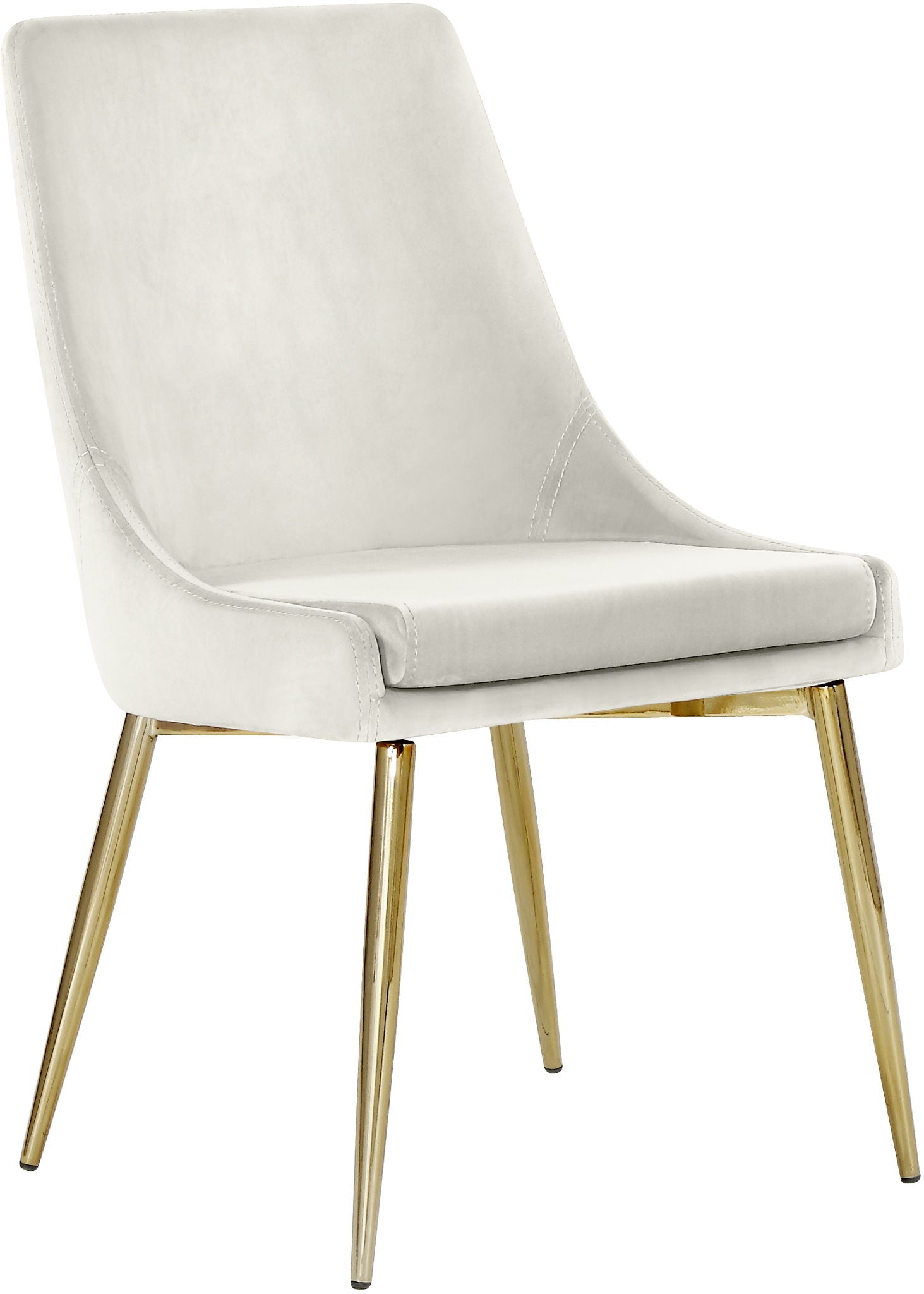 Karina - Dining Chair (Set of 2) - Urban Living Furniture (Los Angeles, CA)
