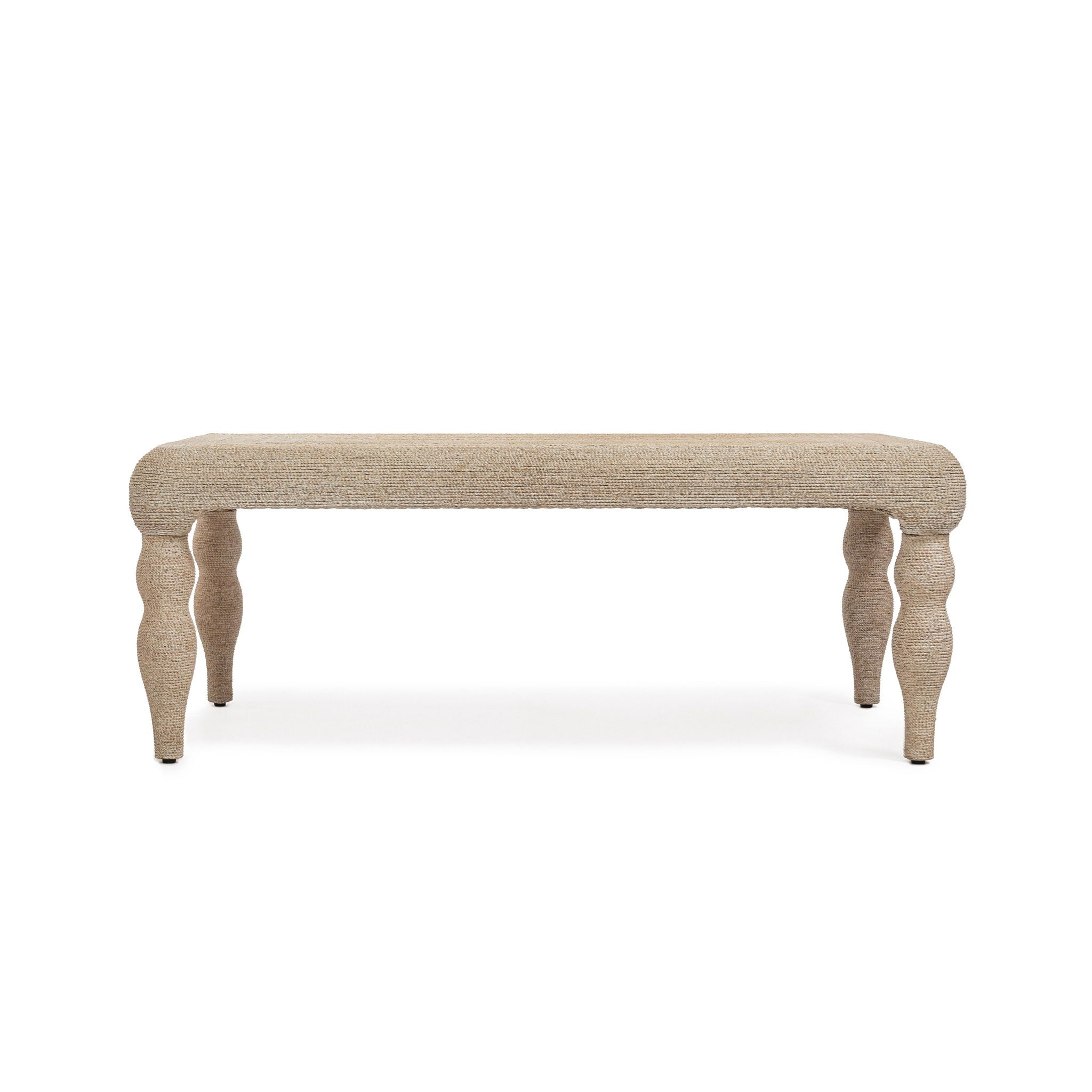 Vicky - Table - Urban Living Furniture (Los Angeles, CA)
