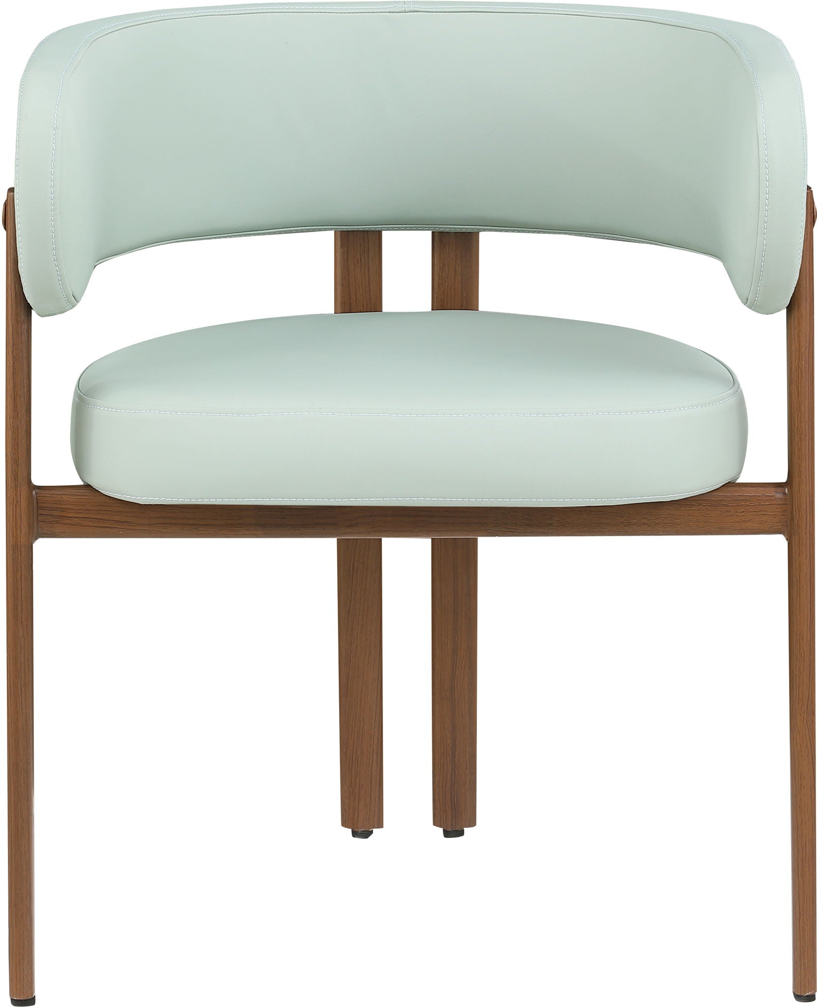 Gideon - Dining Chair (Set of 2) - Urban Living Furniture (Los Angeles, CA)