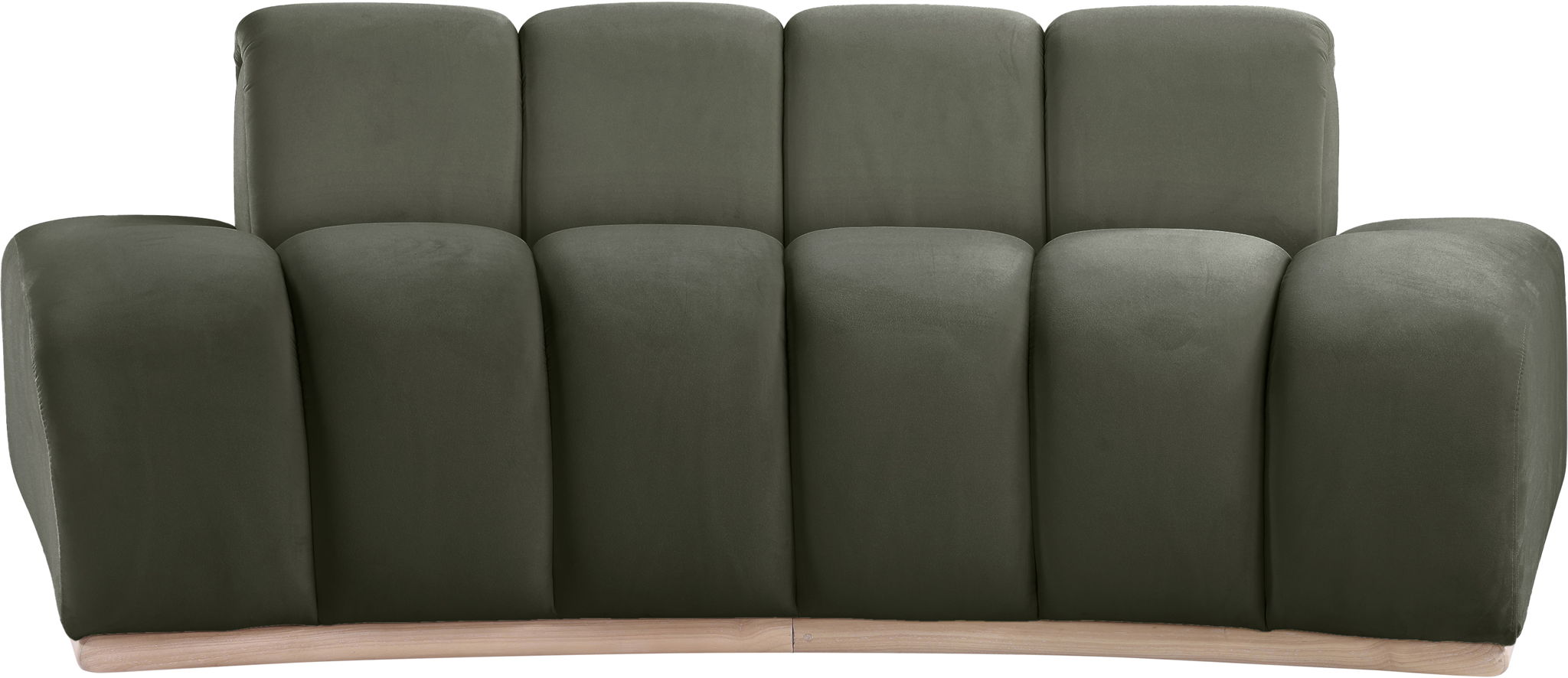 Jace - Loveseat - Urban Living Furniture (Los Angeles, CA)