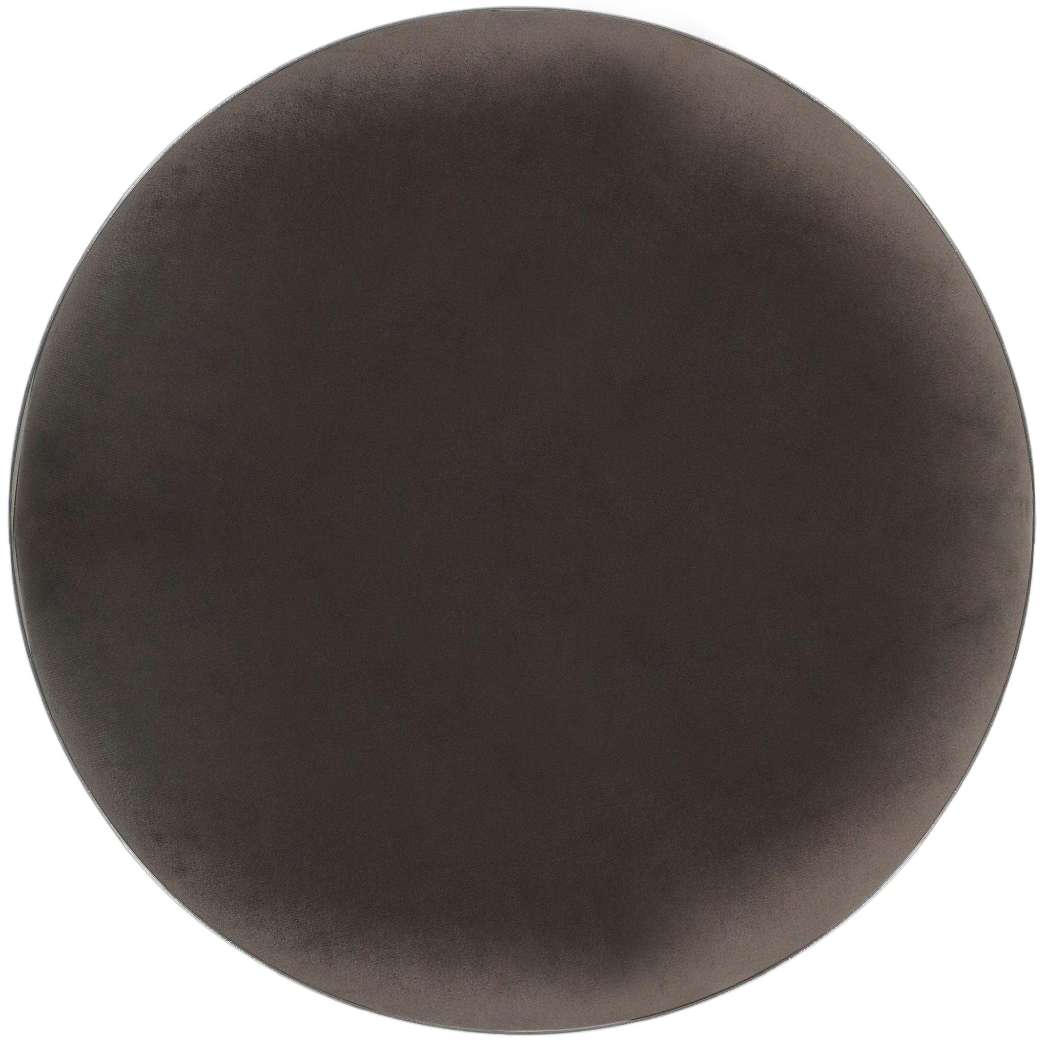 Brody - Adjustable Stool - Urban Living Furniture (Los Angeles, CA)