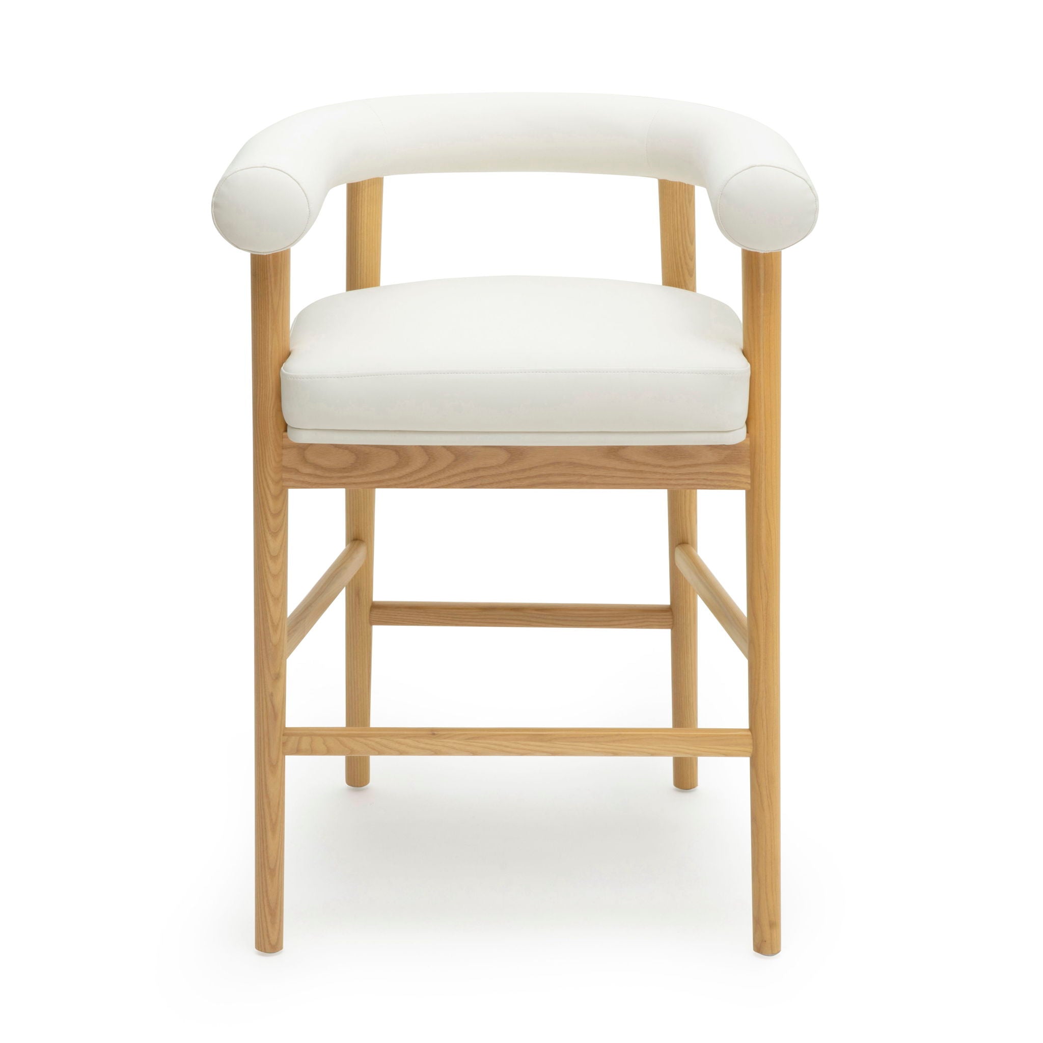 Spara - Counter Stool