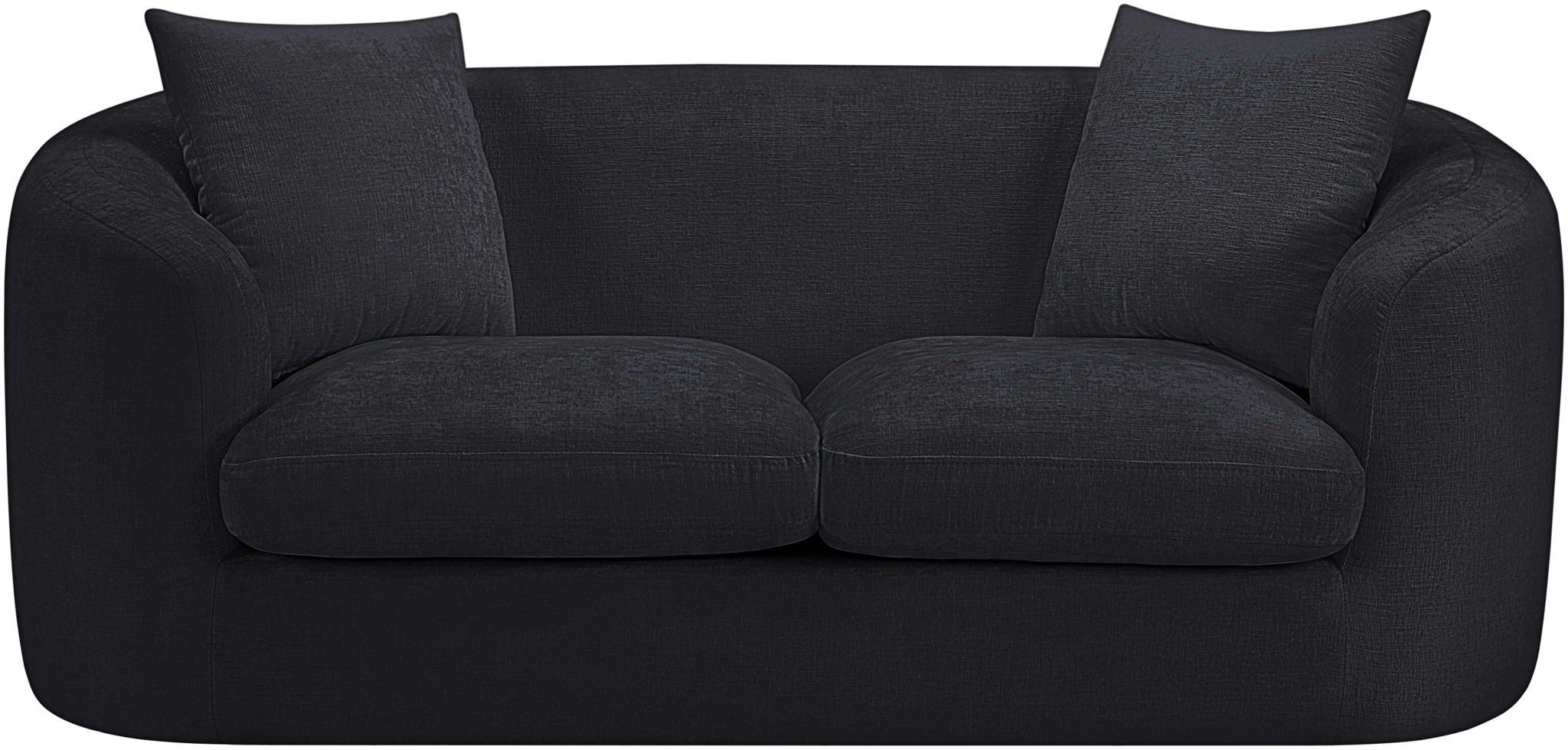Penelope - Loveseat - Urban Living Furniture (Los Angeles, CA)
