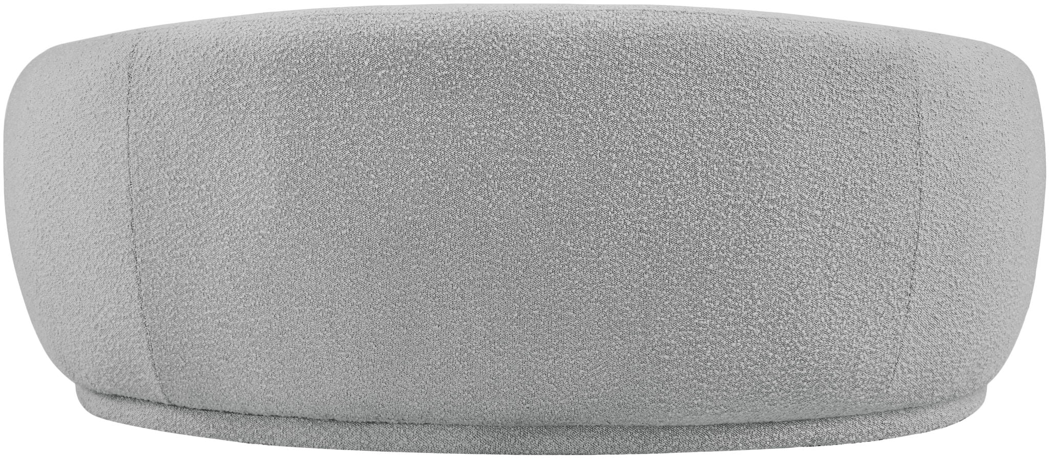 Hyde - Loveseat - Urban Living Furniture (Los Angeles, CA)