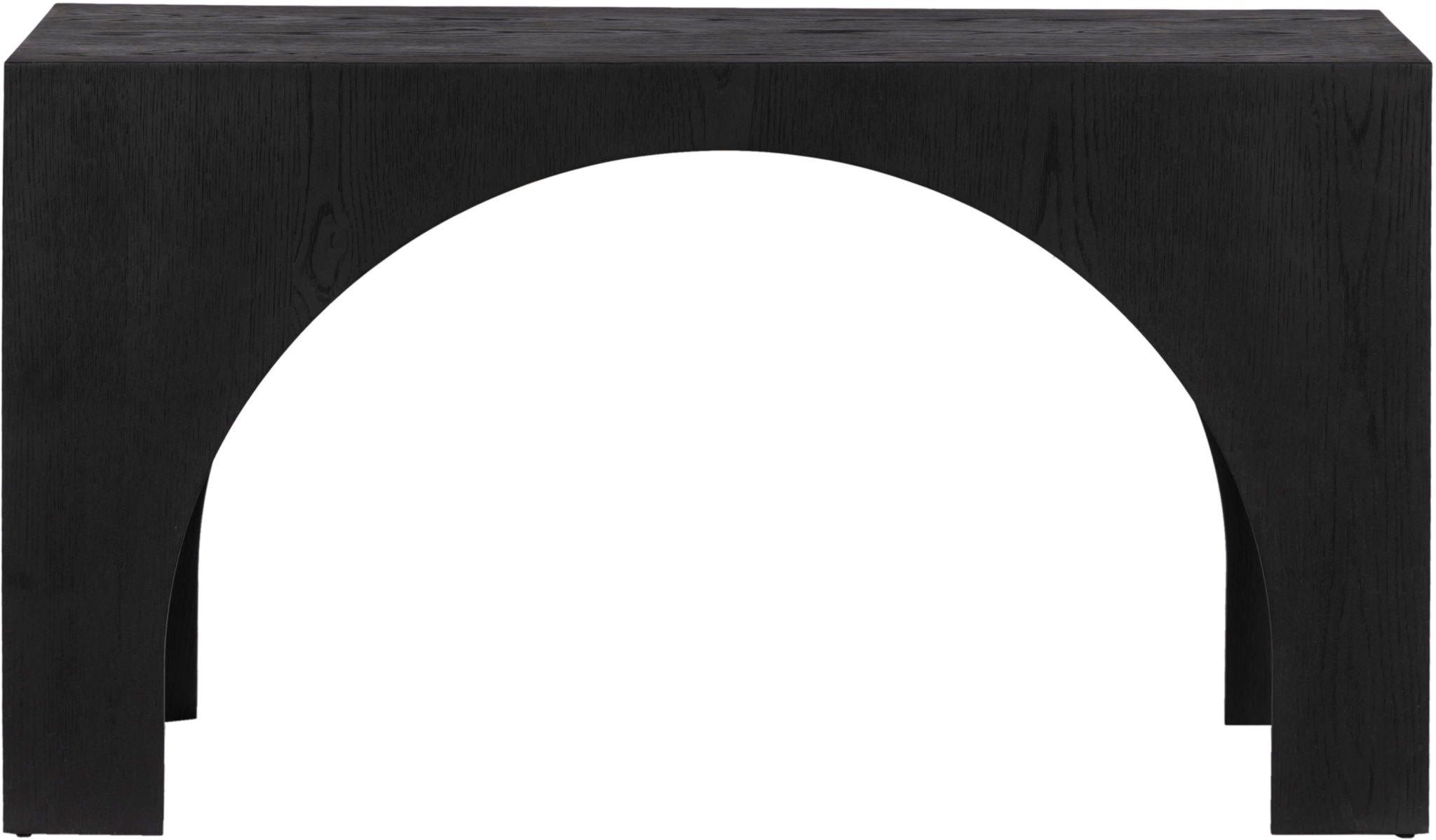 Arch - Console Table - Urban Living Furniture (Los Angeles, CA)