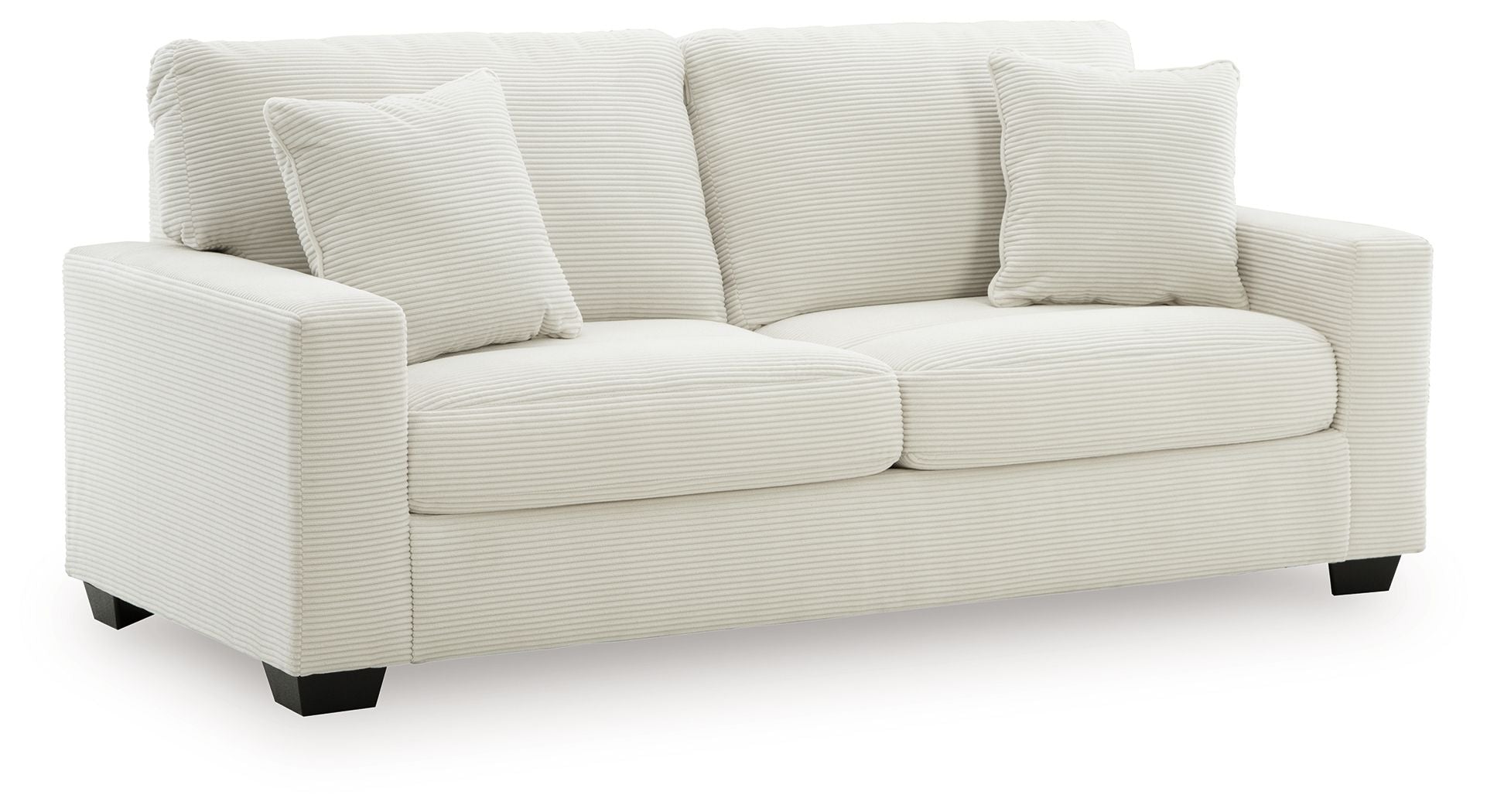 Greenbriar - Sofa - Urban Living Furniture (Los Angeles, CA)