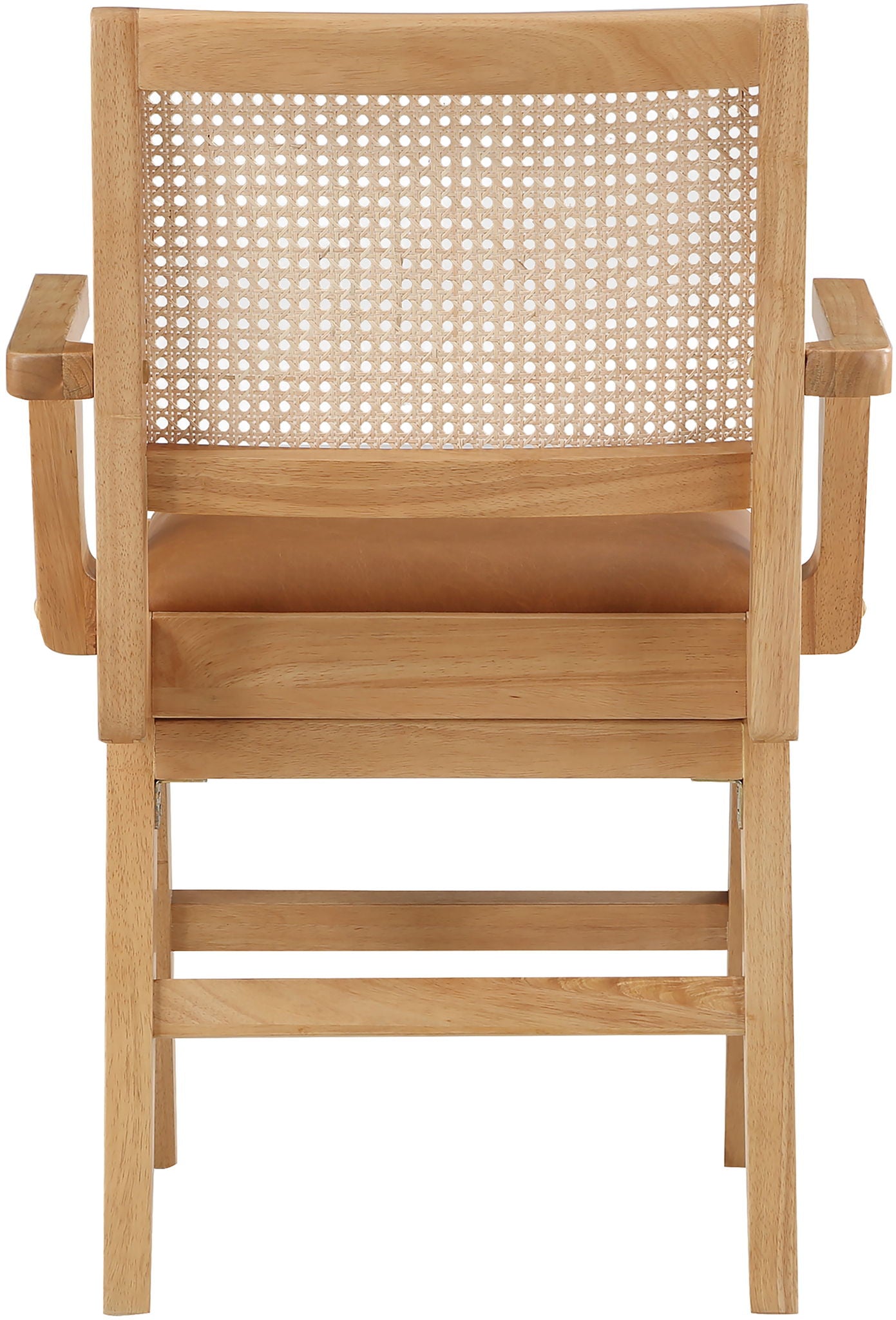 Abby - Dining Arm Chair (Set of 2) - Urban Living Furniture (Los Angeles, CA)
