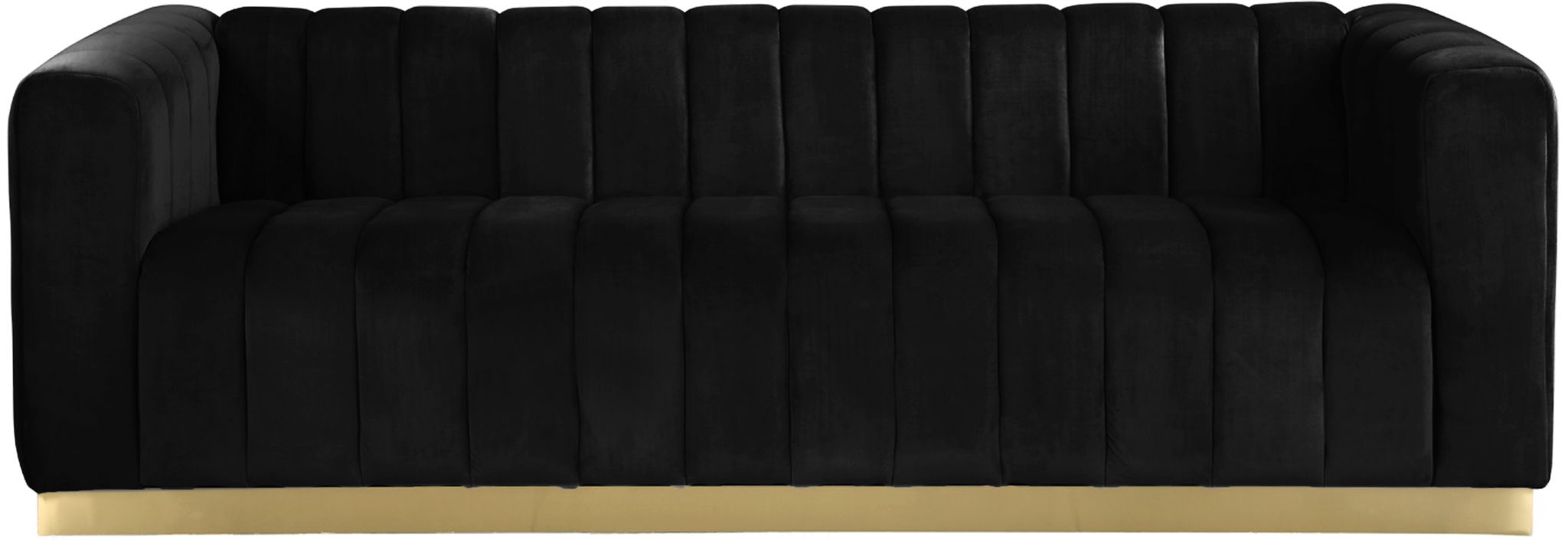 Marlon - Sofa - Urban Living Furniture (Los Angeles, CA)