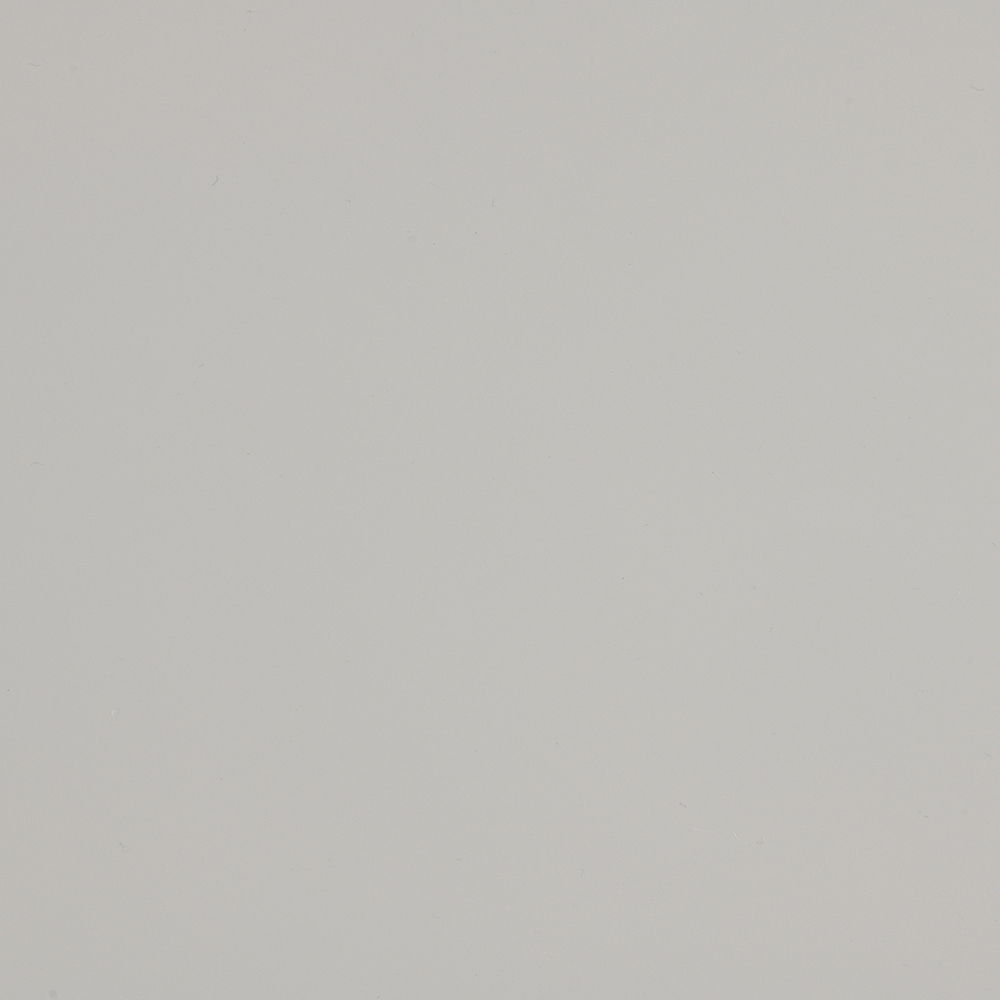 Laela - Dining Table - White Finish - Urban Living Furniture (Los Angeles, CA)