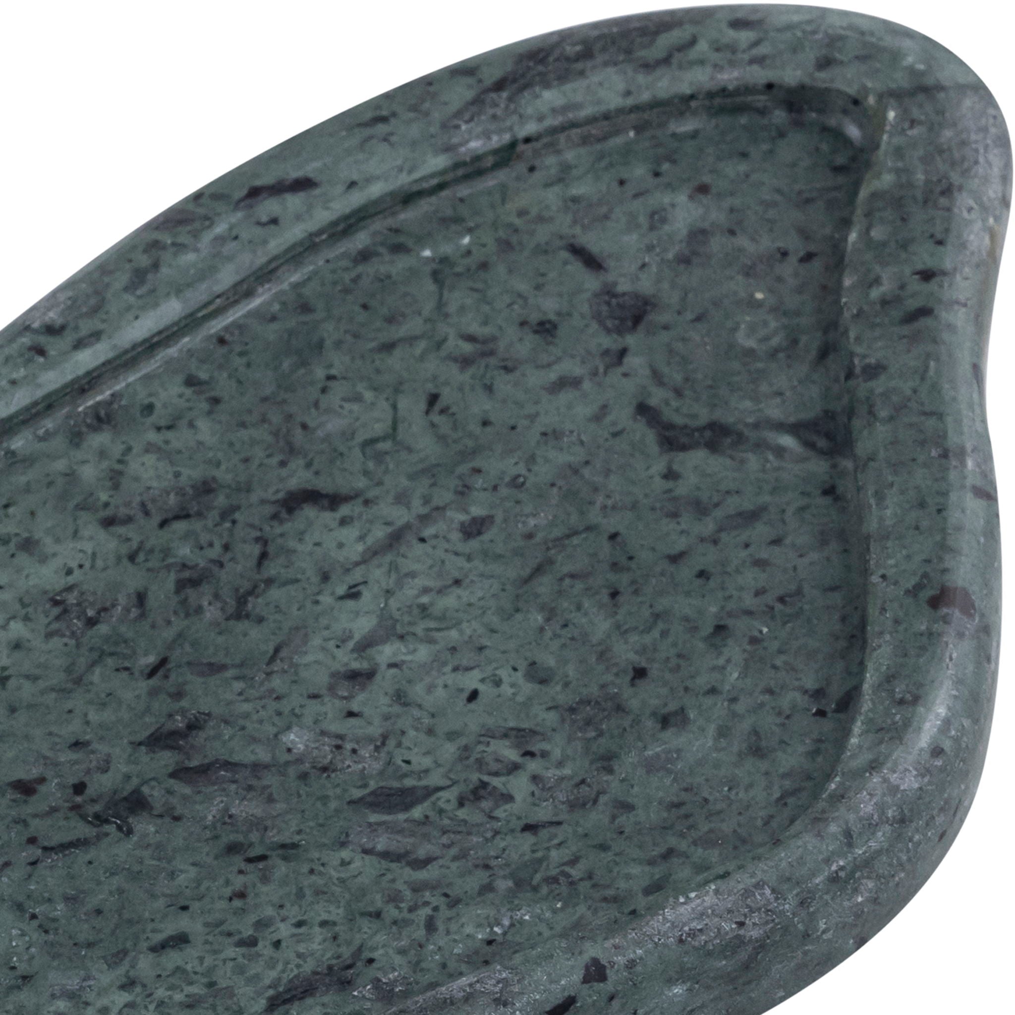 Arezzo - Marble Tray