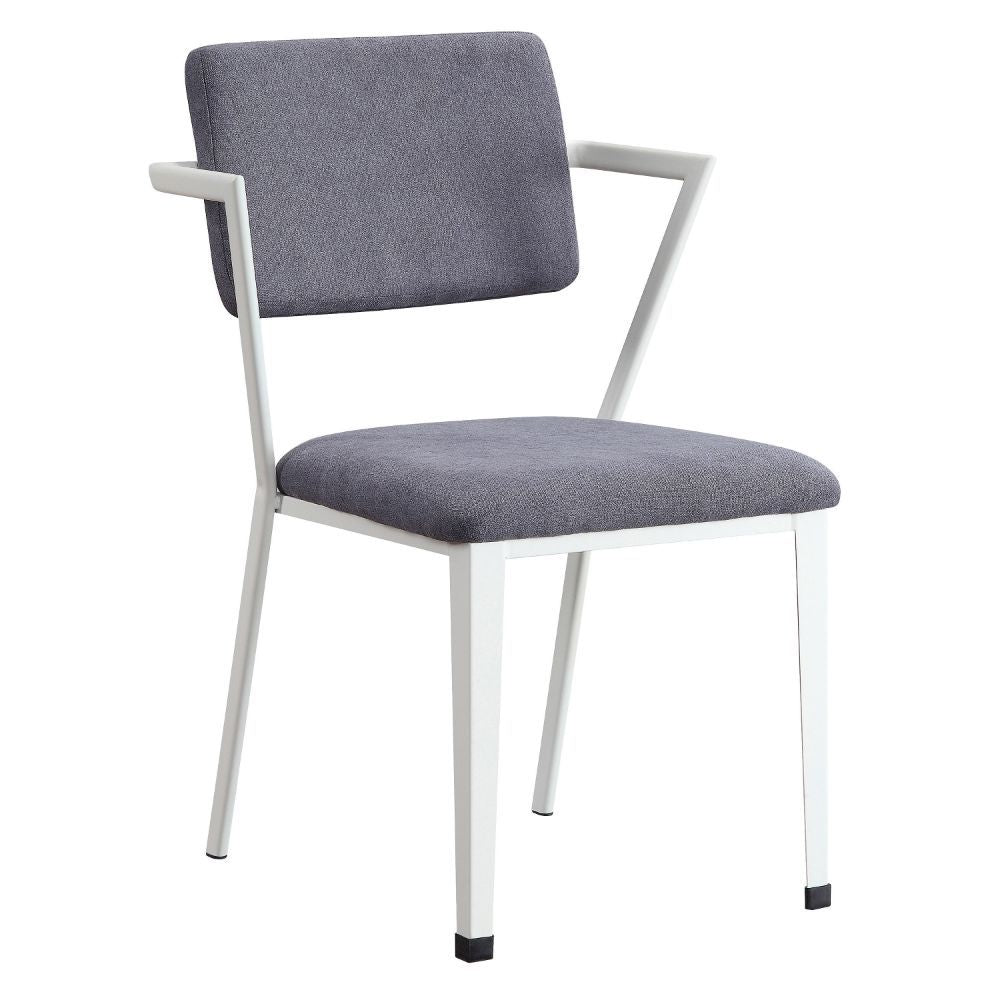 Cargo - Dining Chair - Urban Living Furniture (Los Angeles, CA)