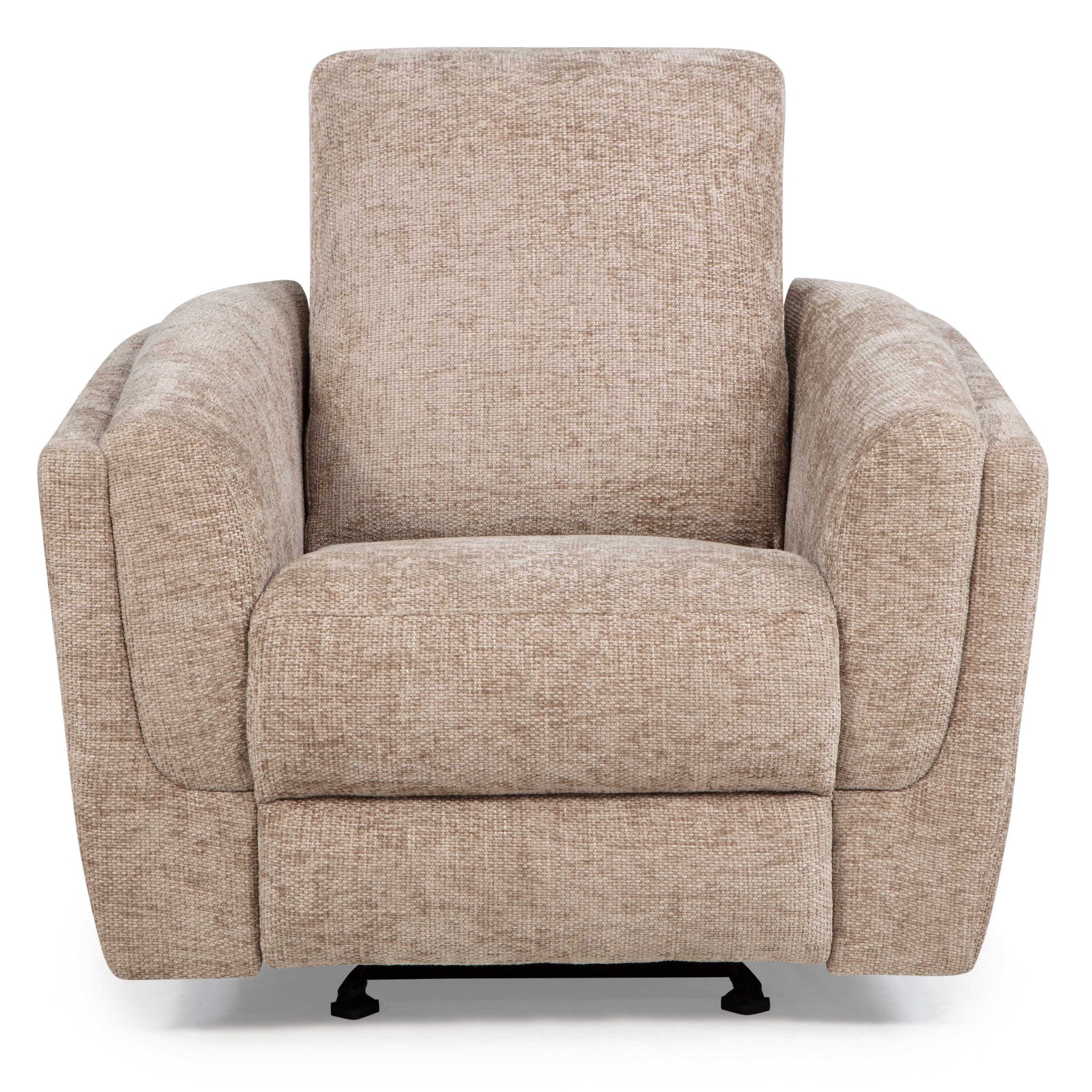 Morehead - Power Glider Recliner - Urban Living Furniture (Los Angeles, CA)