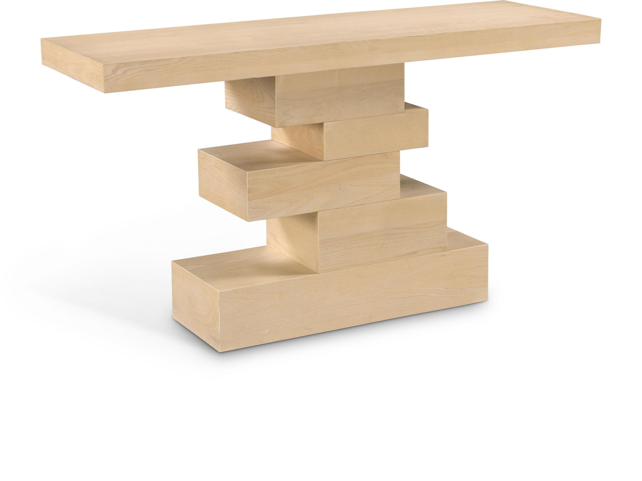 Westmount - Console Table - Urban Living Furniture (Los Angeles, CA)