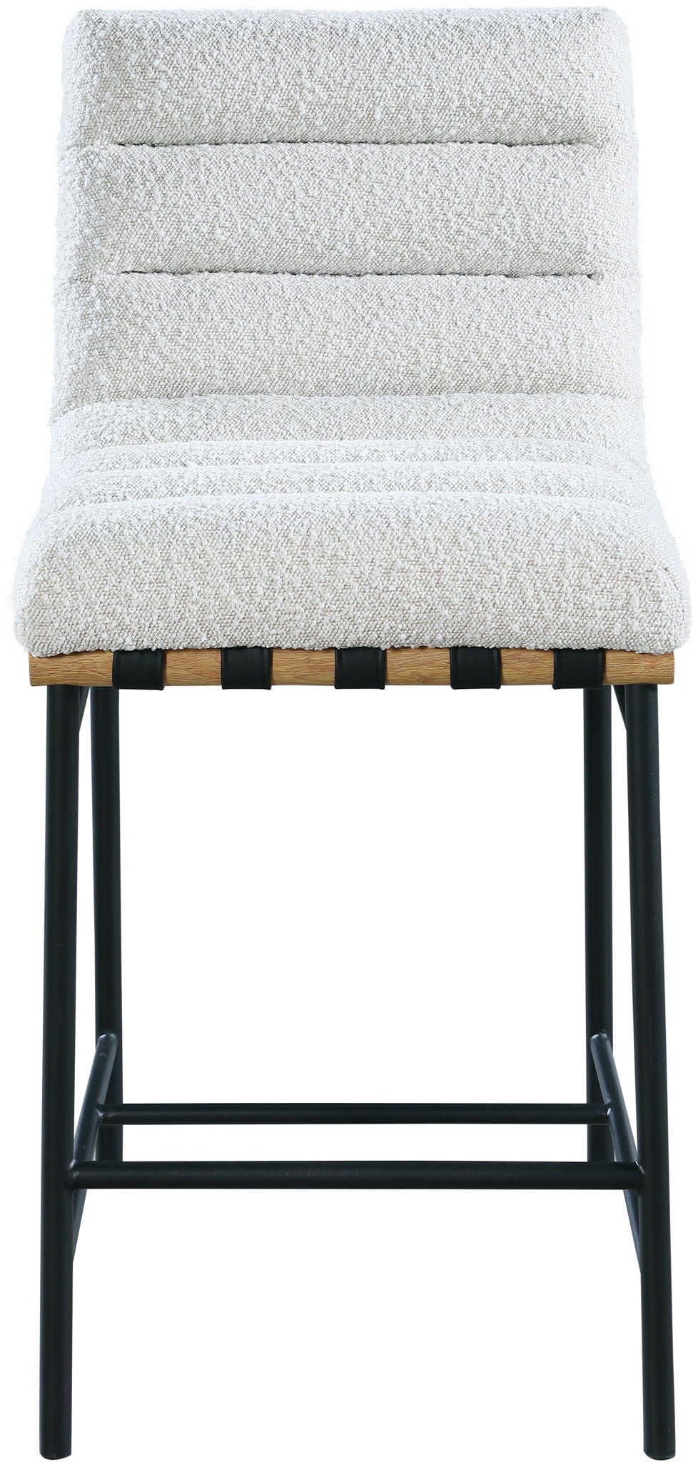 Burke - Counter Stool - Urban Living Furniture (Los Angeles, CA)