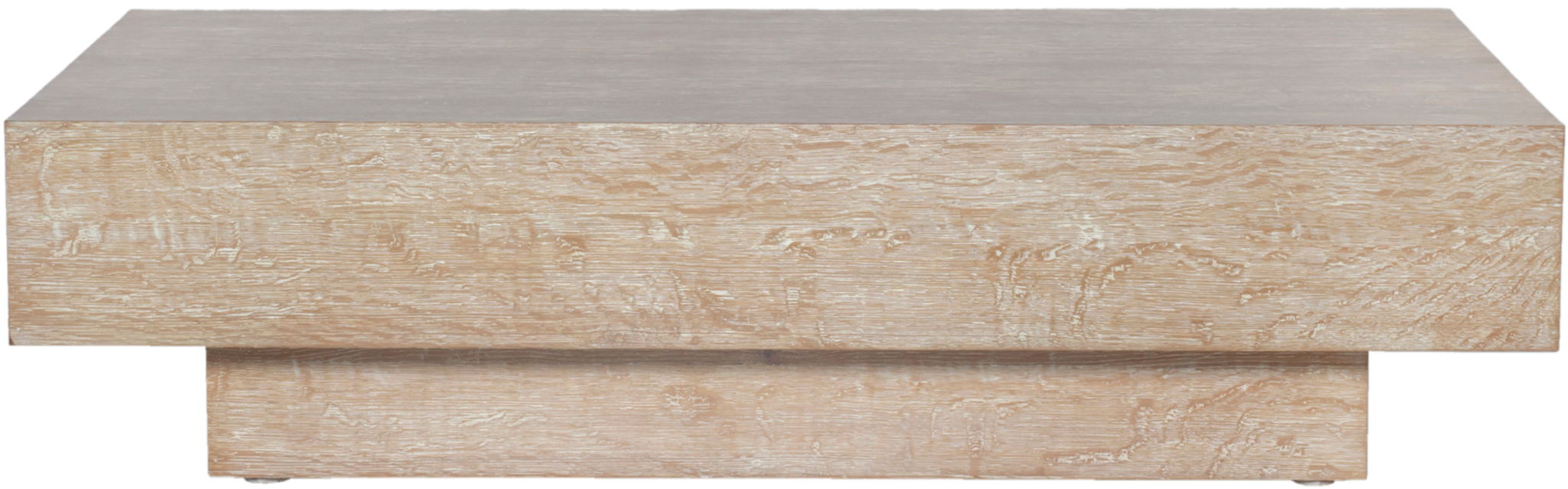 Otto - Coffee Table - Urban Living Furniture (Los Angeles, CA)