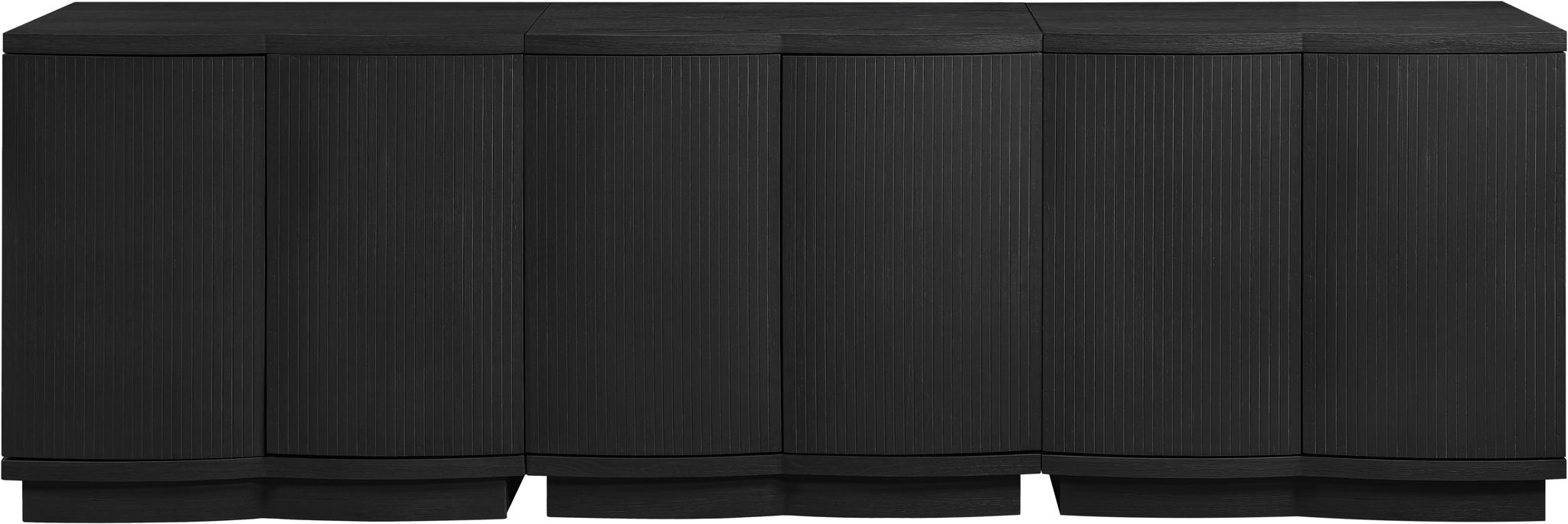 Aveline - Sideboard / Buffet - Urban Living Furniture (Los Angeles, CA)