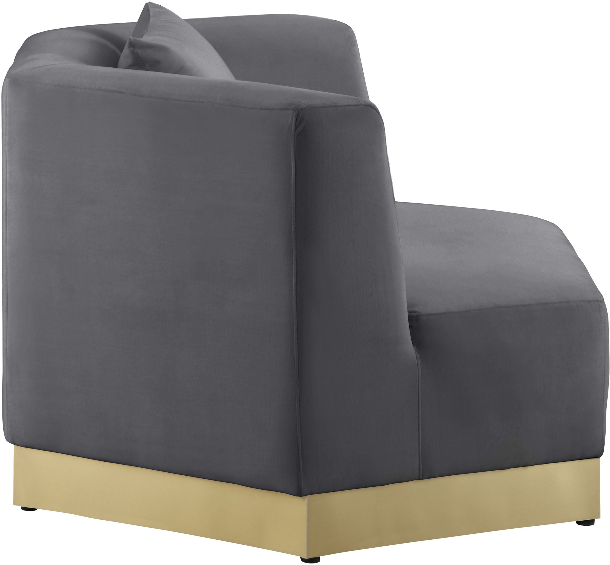 Marquis - Chair - Urban Living Furniture (Los Angeles, CA)