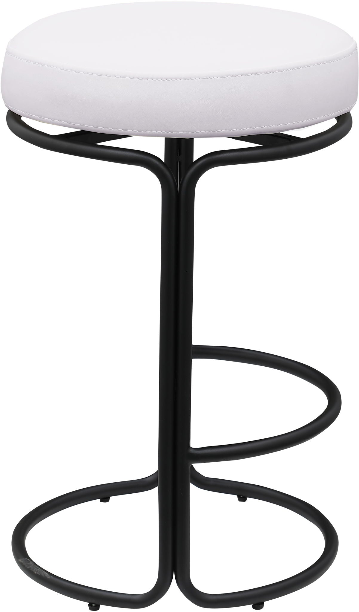 Madison - Bar Stool (Set of 2) - Urban Living Furniture (Los Angeles, CA)